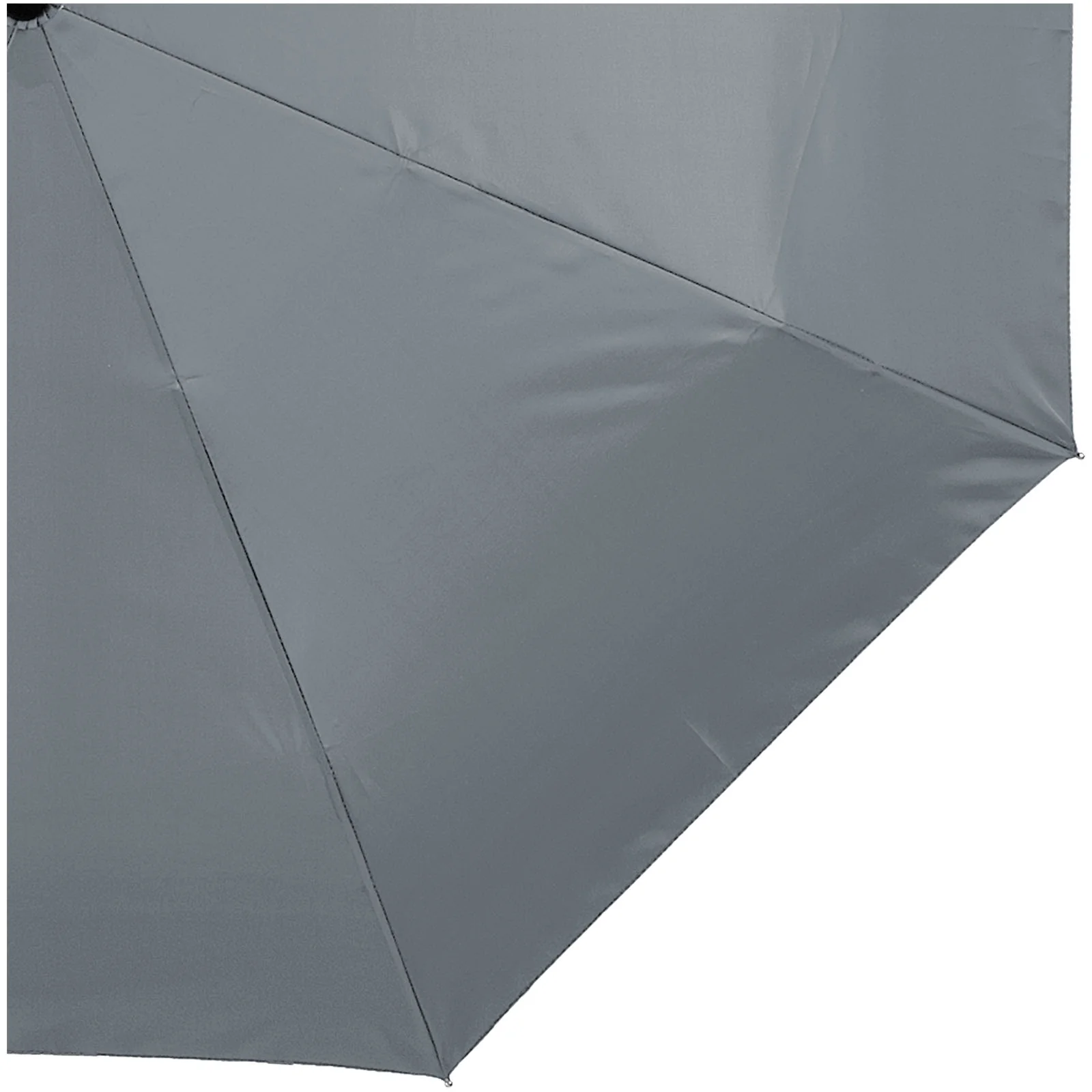 Alex 21.5" foldable auto open/close umbrella - Image 40