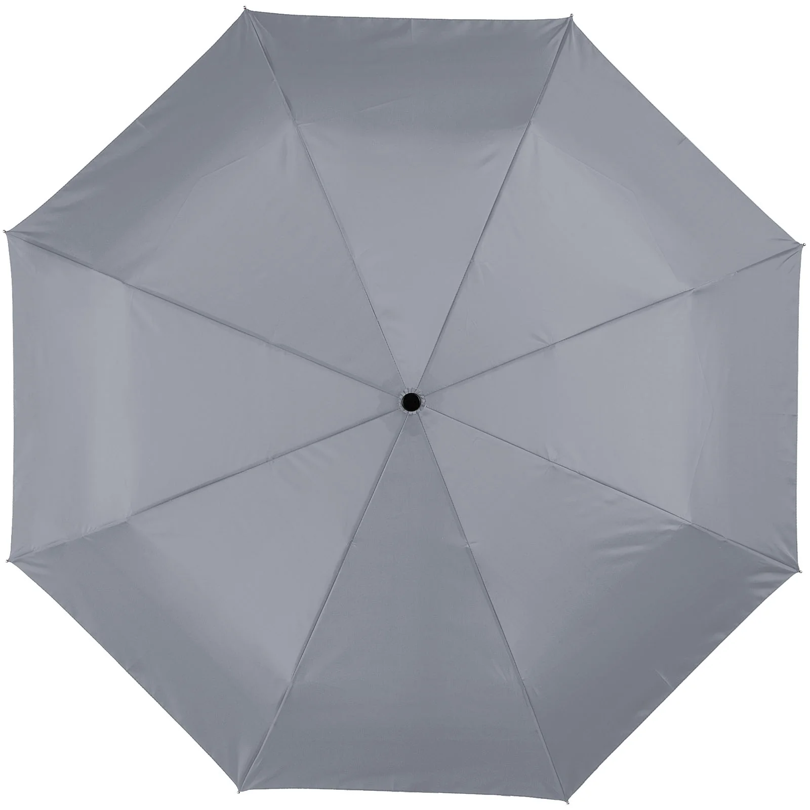 Alex 21.5" foldable auto open/close umbrella - Image 42
