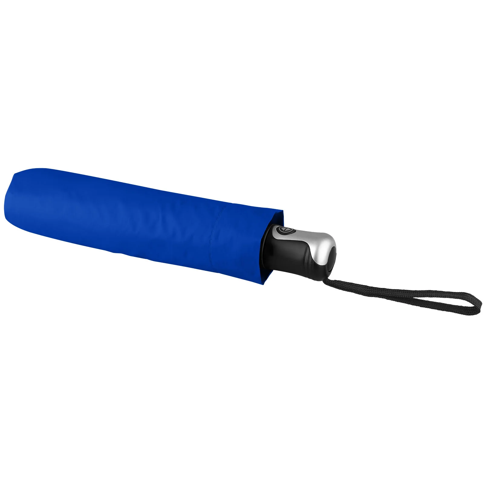 Alex 21.5" foldable auto open/close umbrella - Image 44