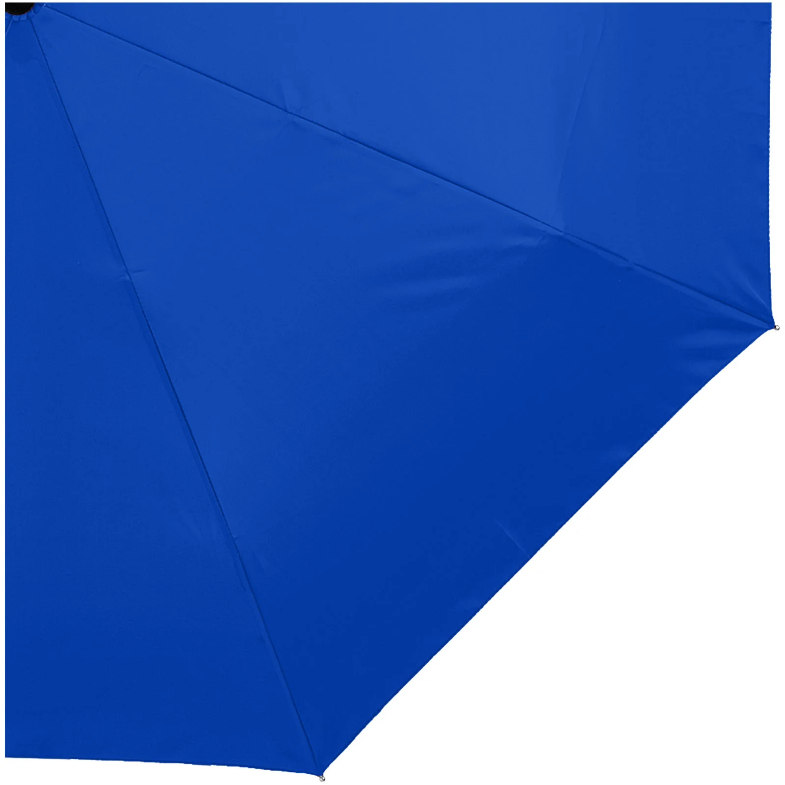 Alex 21.5" foldable auto open/close umbrella - Image 46