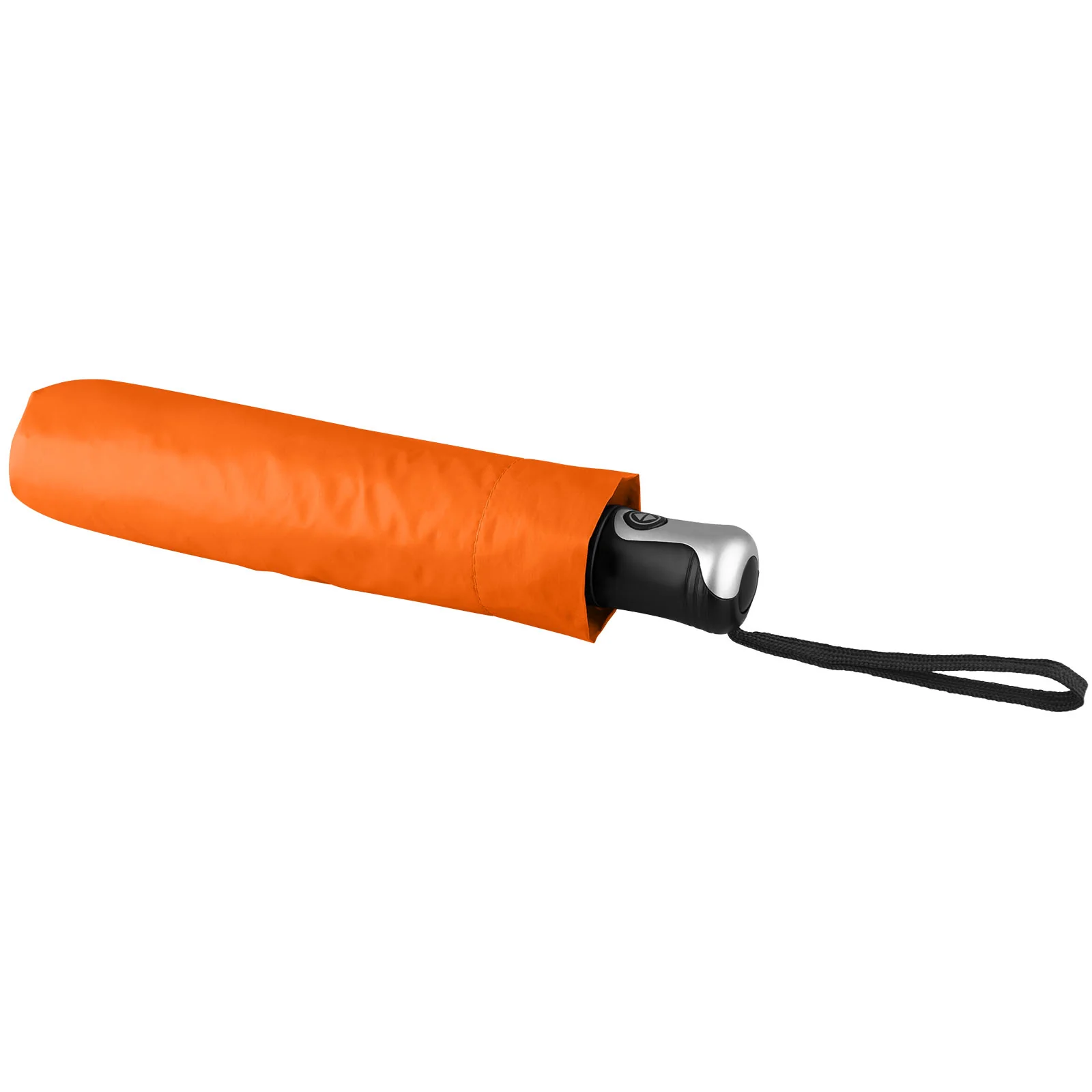 Alex 21.5" foldable auto open/close umbrella - Image 52
