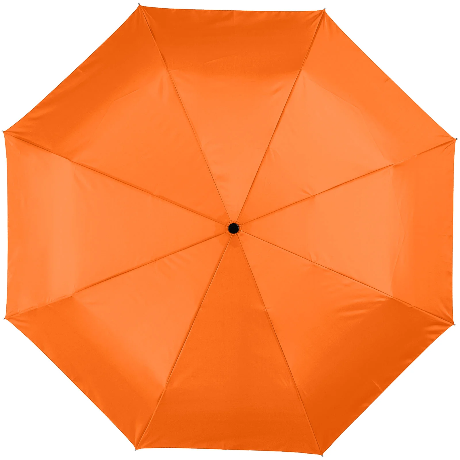 Alex 21.5" foldable auto open/close umbrella - Image 54