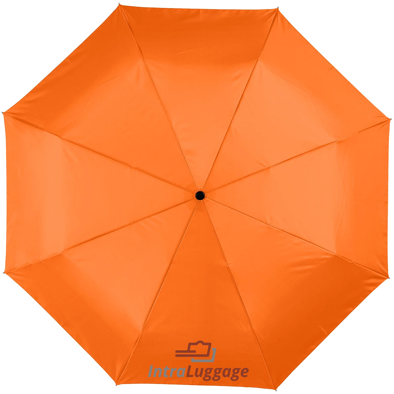 Alex 21.5" foldable auto open/close umbrella - Image 56