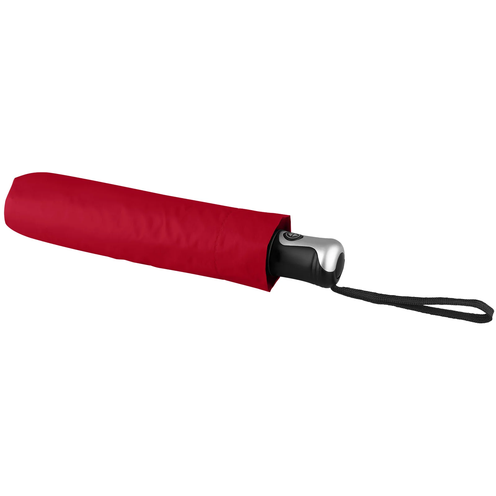 Alex 21.5" foldable auto open/close umbrella - Image 58
