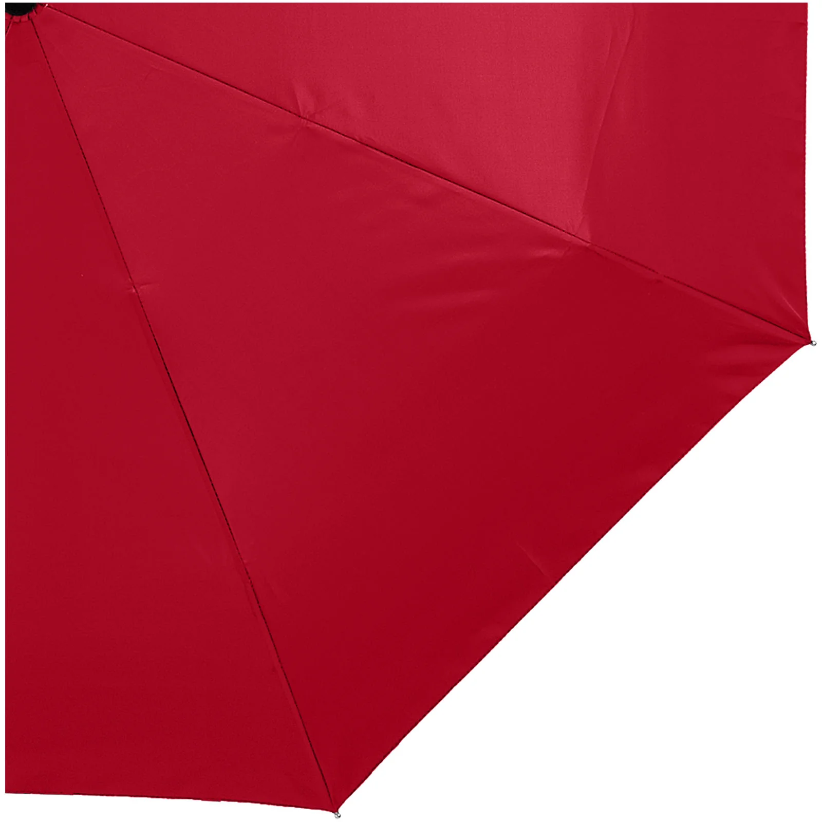 Alex 21.5" foldable auto open/close umbrella - Image 61