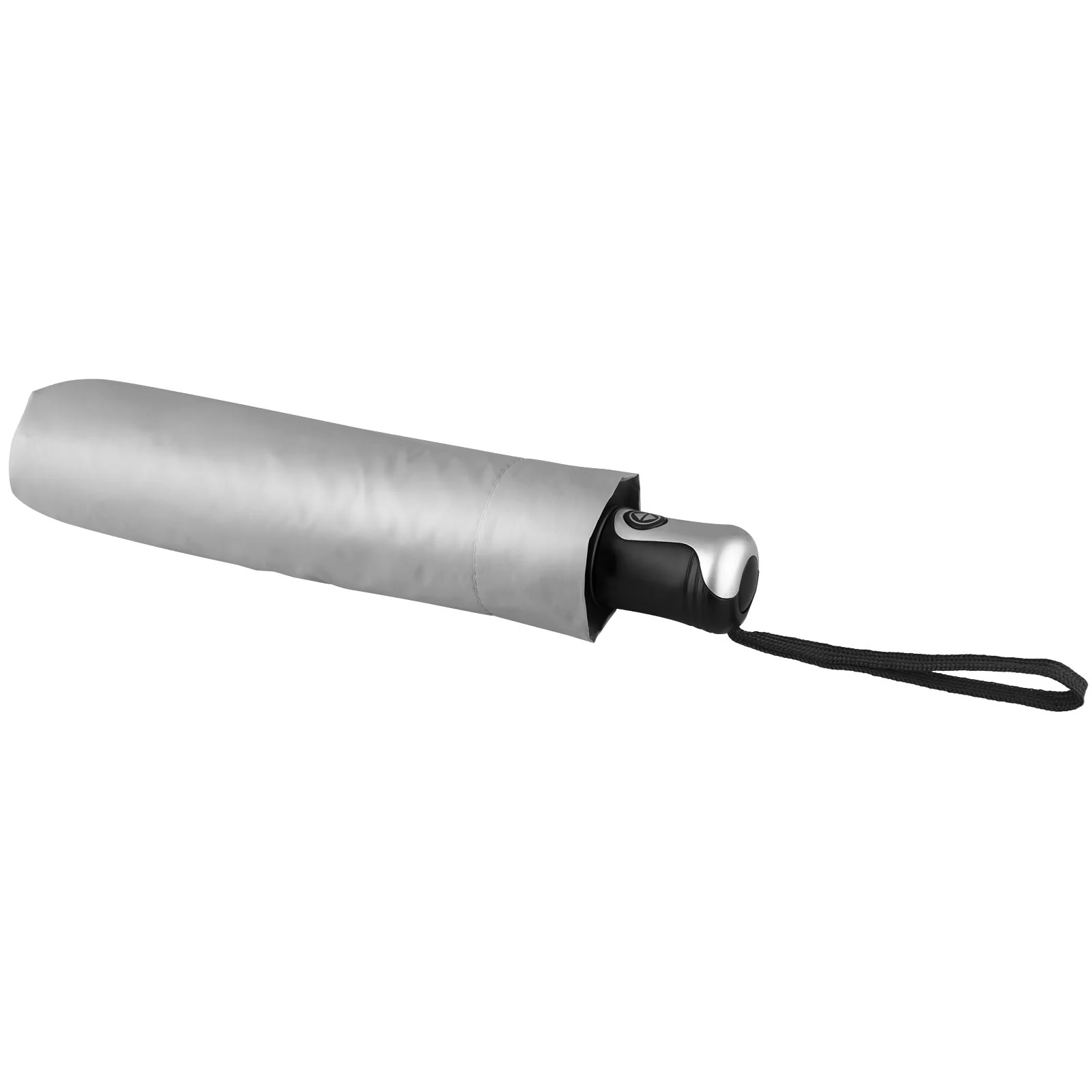 Alex 21.5" foldable auto open/close umbrella - Image 8