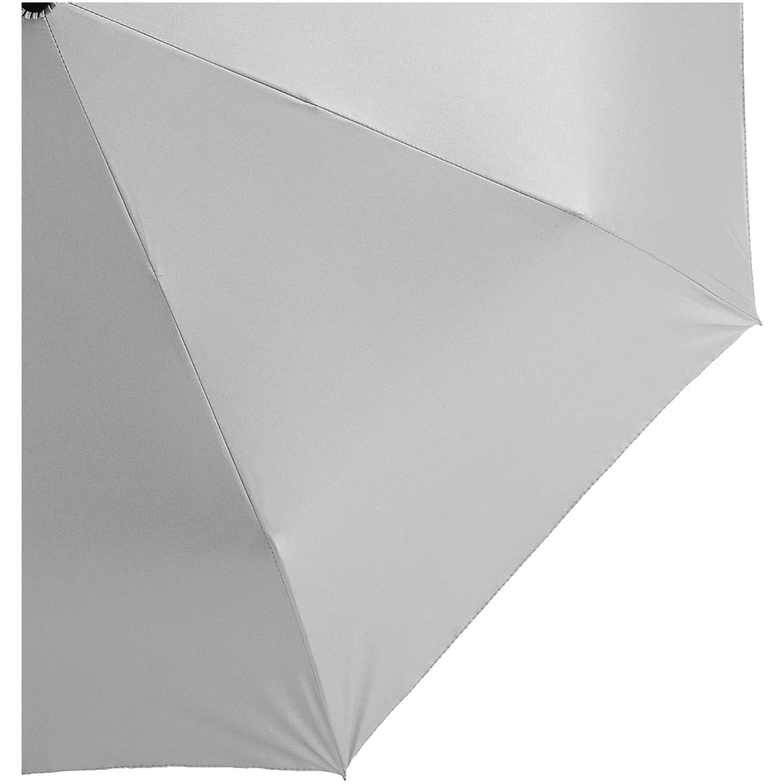 Alex 21.5" foldable auto open/close umbrella - Image 9