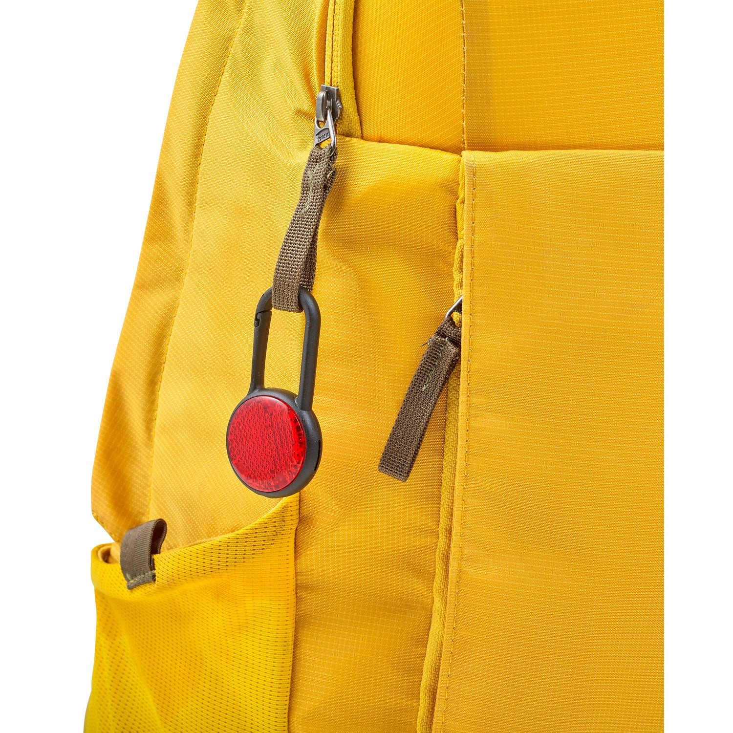 Allam Safety light - Image 3