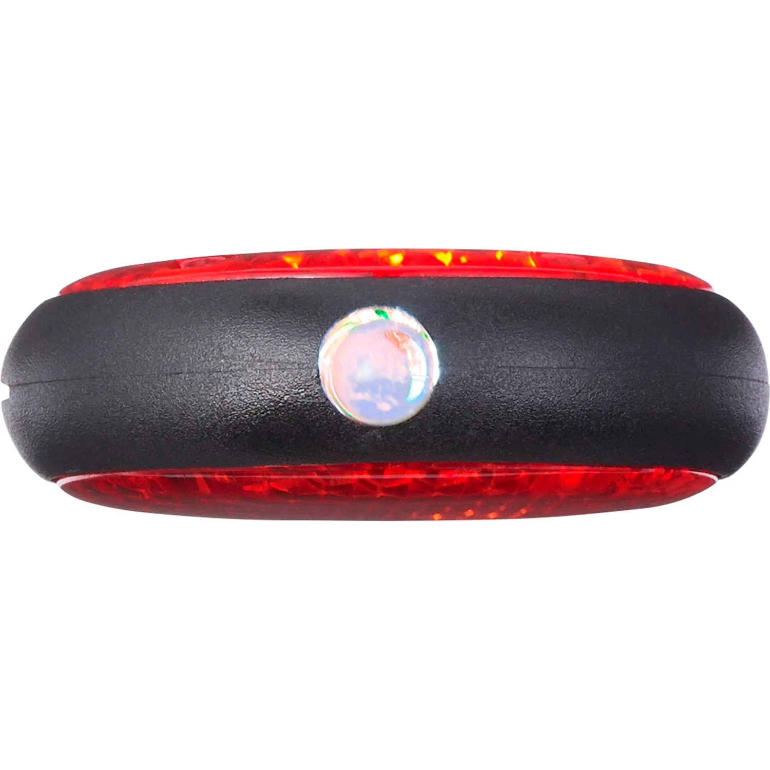 Allam Safety light - Image 6