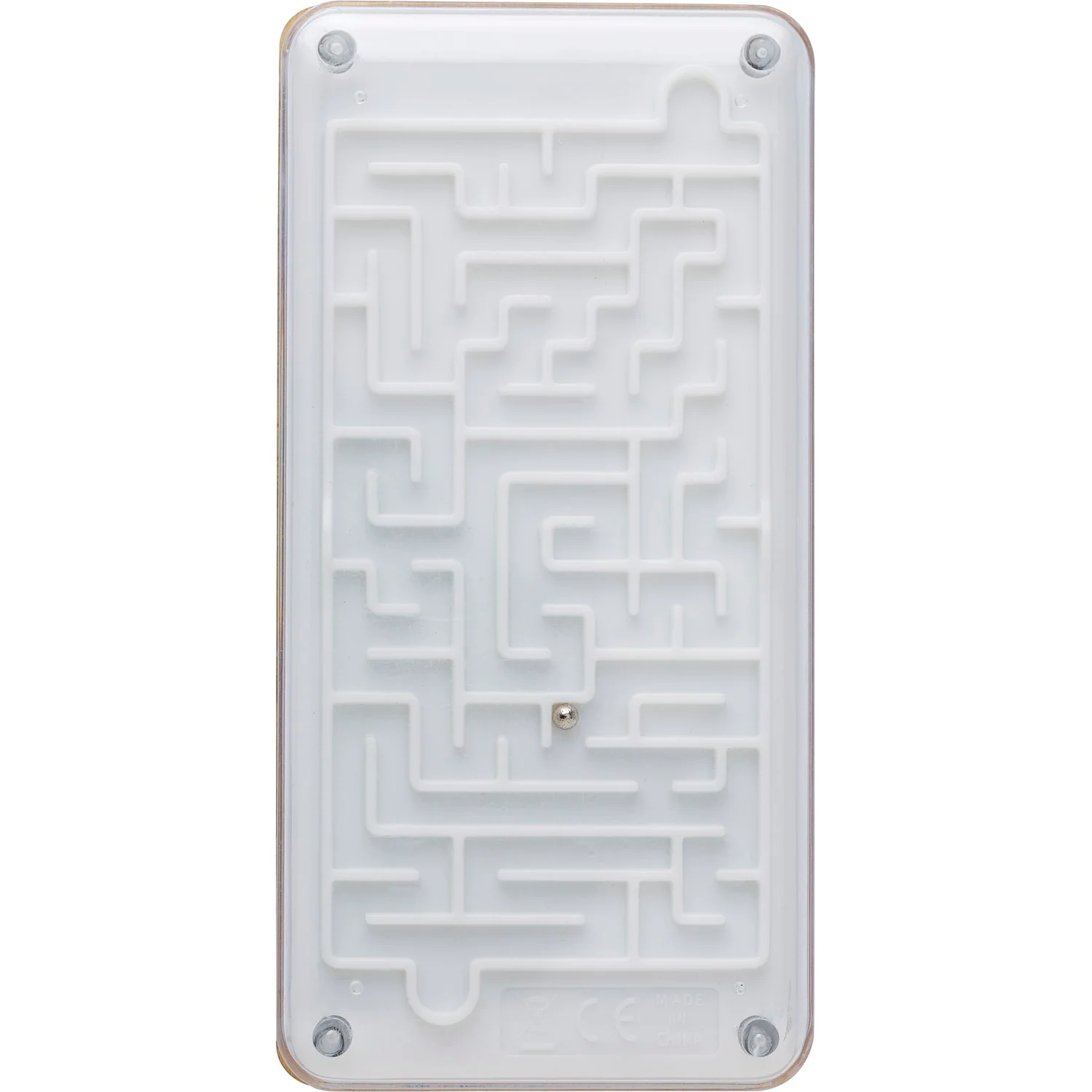 Allenford Bamboo calculator - Image 4