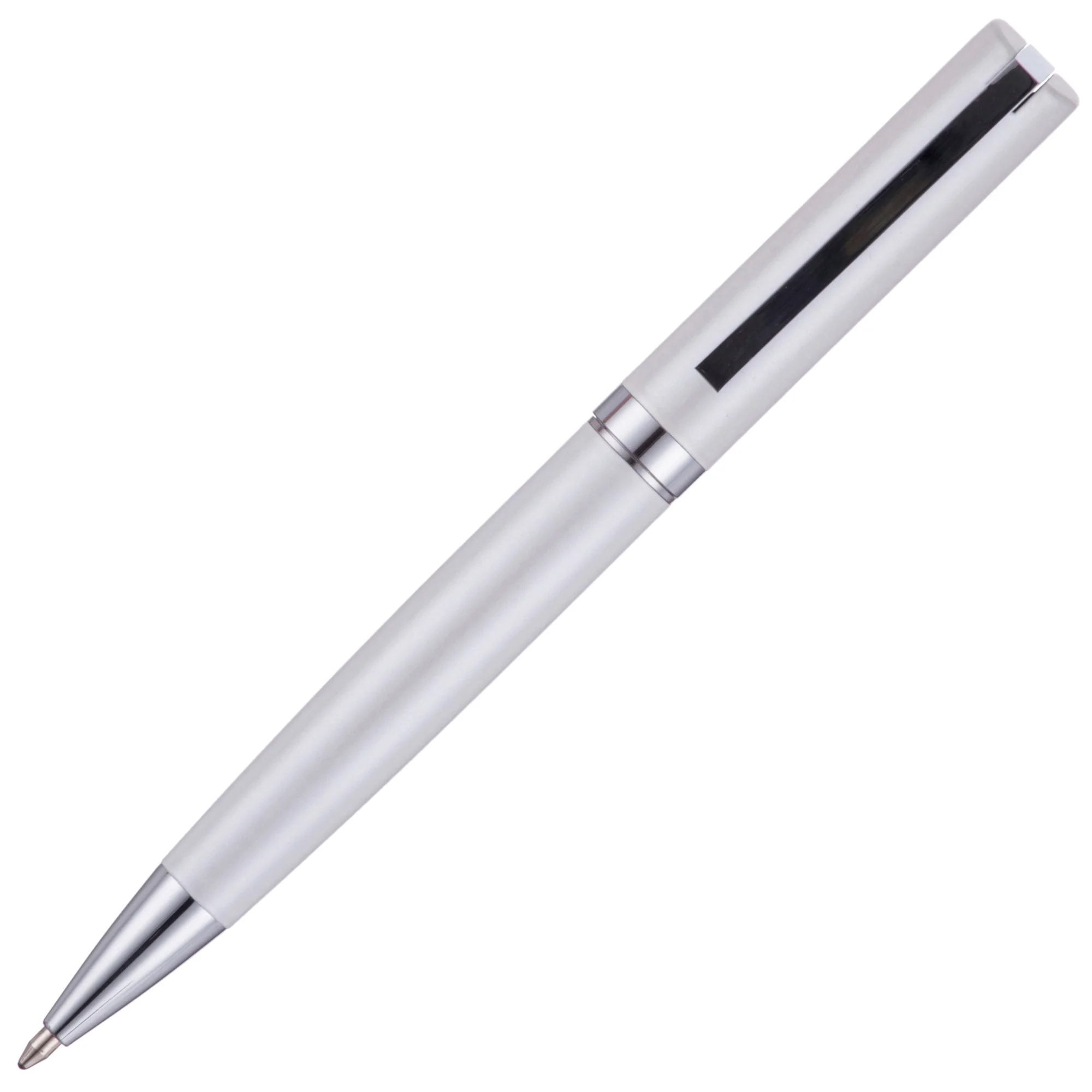 AMBASSADOR ball pen - Image 11