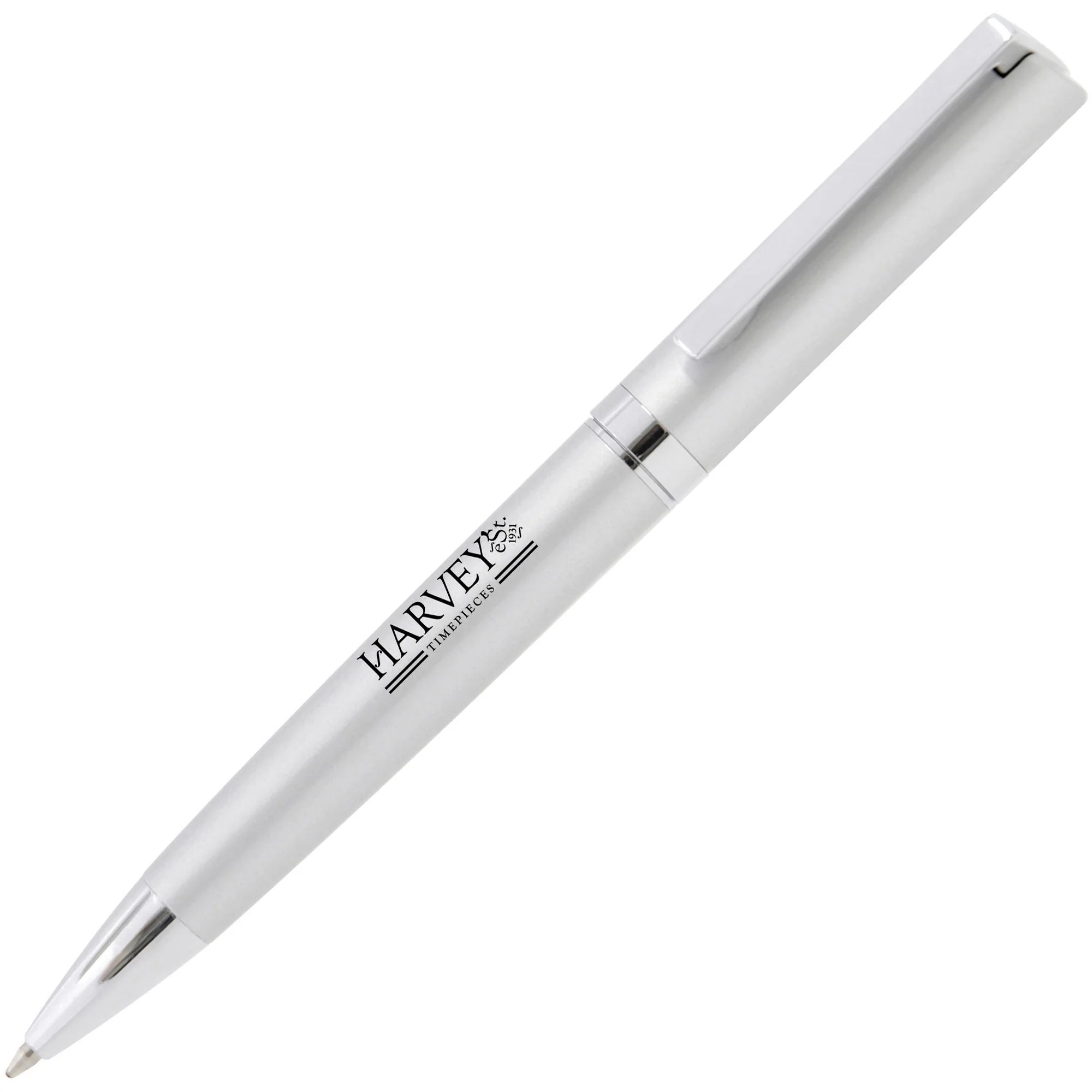 AMBASSADOR ball pen - Image 8