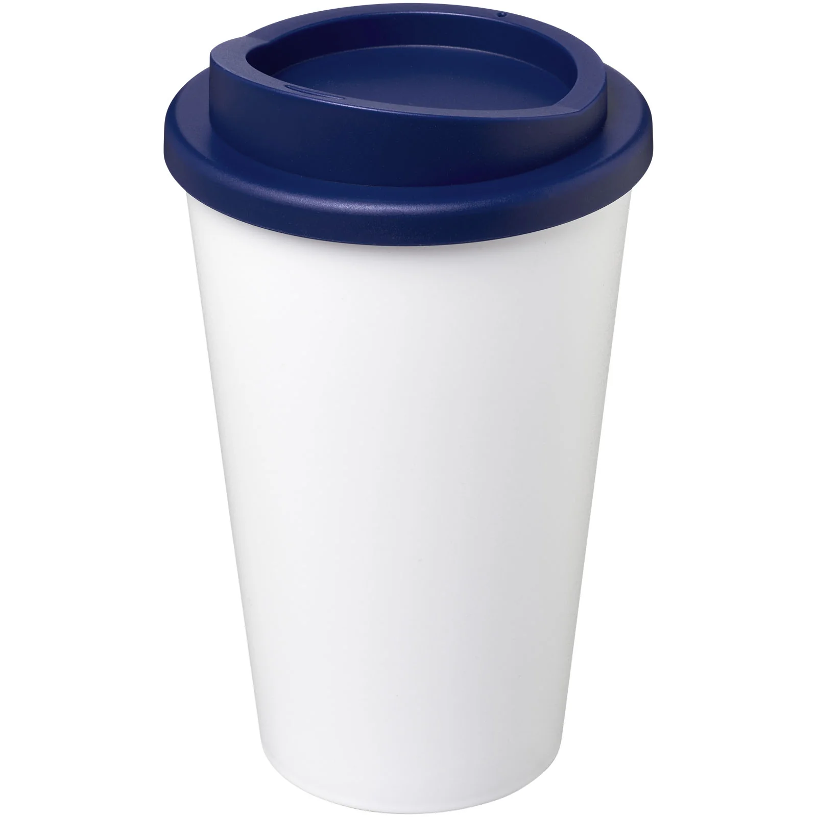 Americano® 350 ml insulated tumbler - Image 10