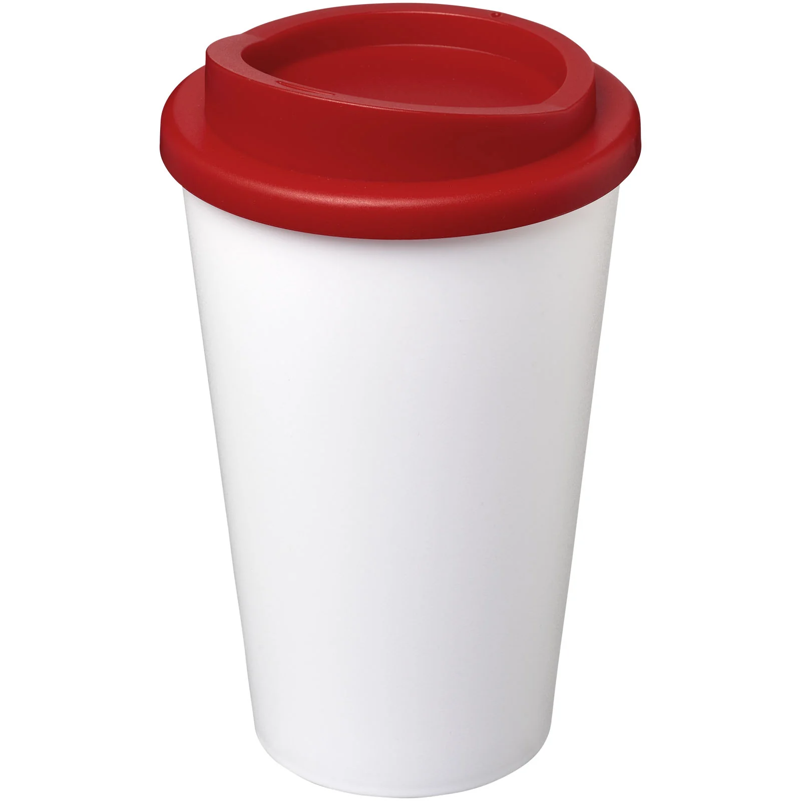 Americano® 350 ml insulated tumbler - Image 11