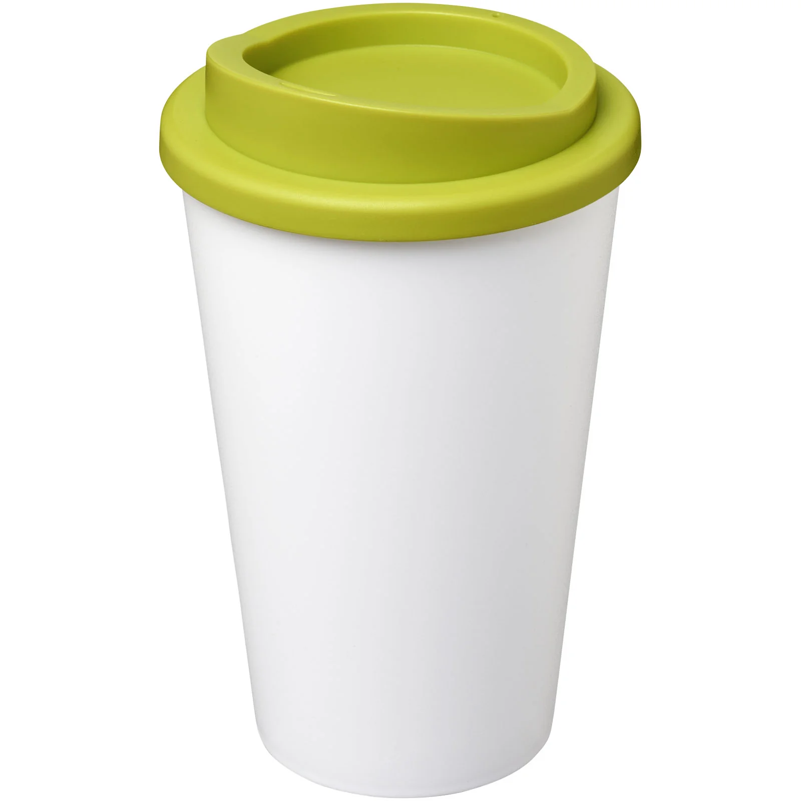 Americano® 350 ml insulated tumbler - Image 12