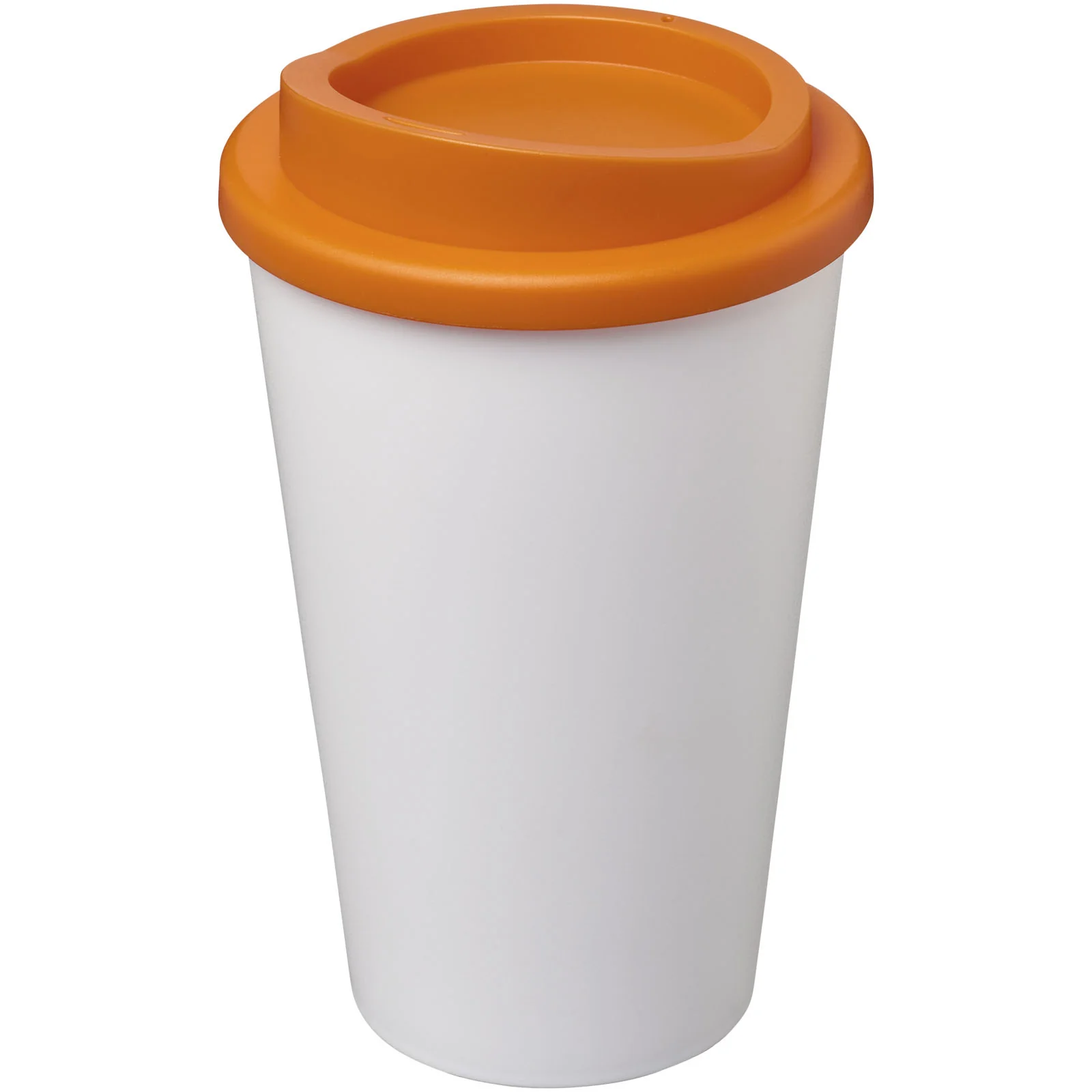 Americano® 350 ml insulated tumbler - Image 13
