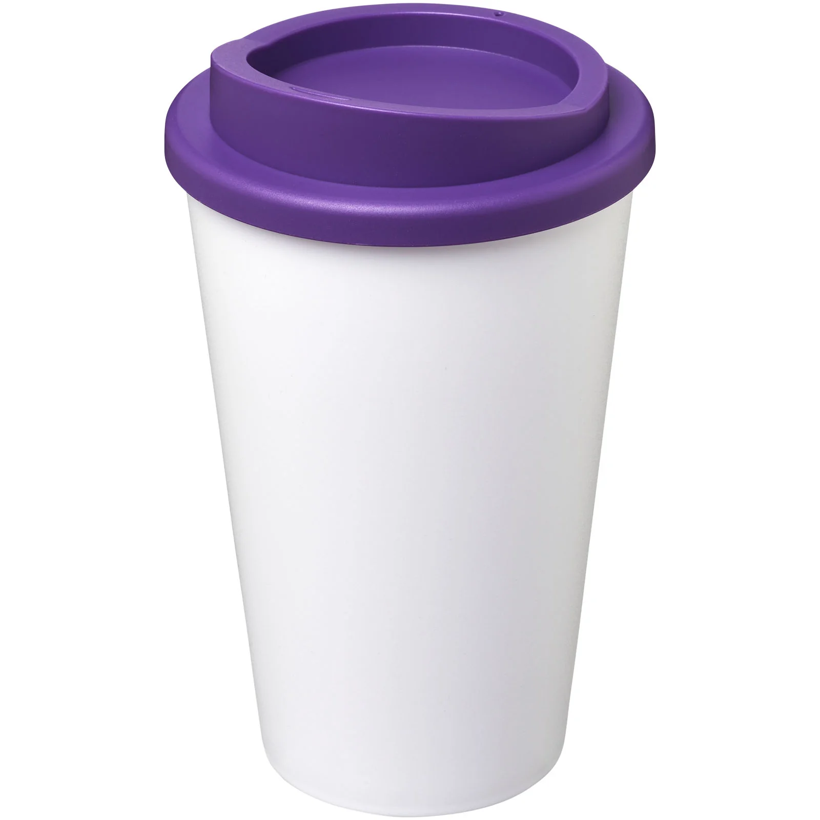 Americano® 350 ml insulated tumbler - Image 14
