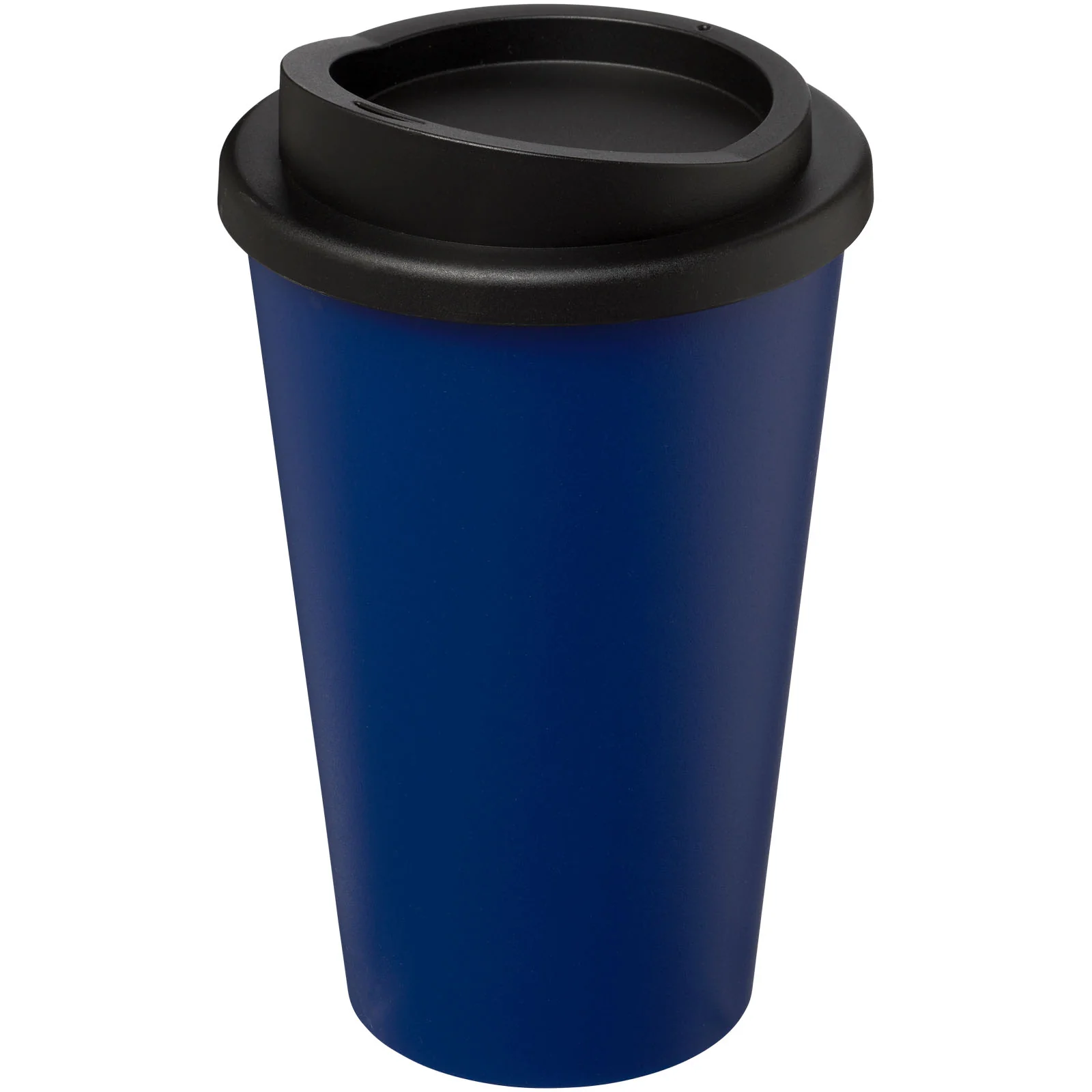Americano® 350 ml insulated tumbler - Image 15