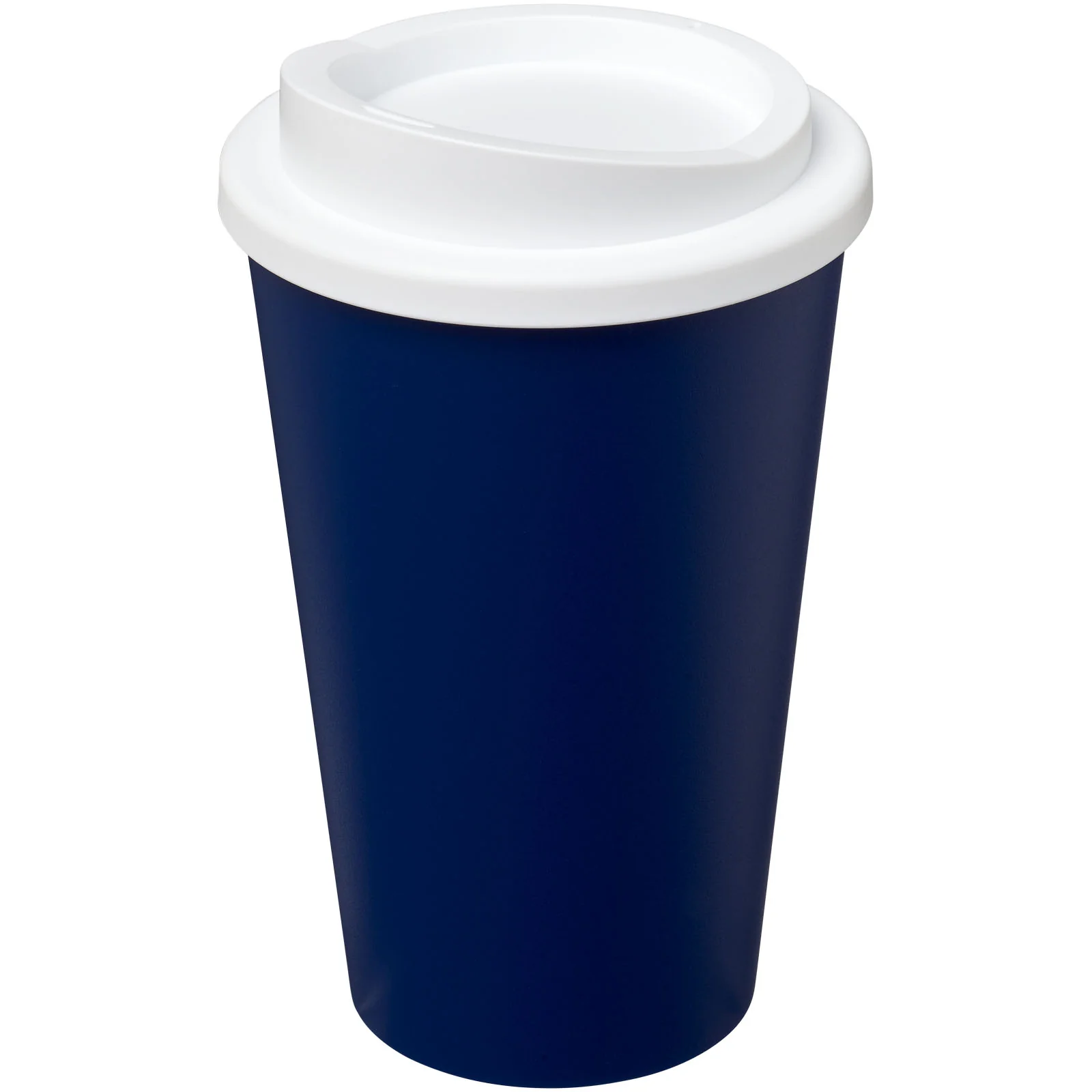 Americano® 350 ml insulated tumbler - Image 16