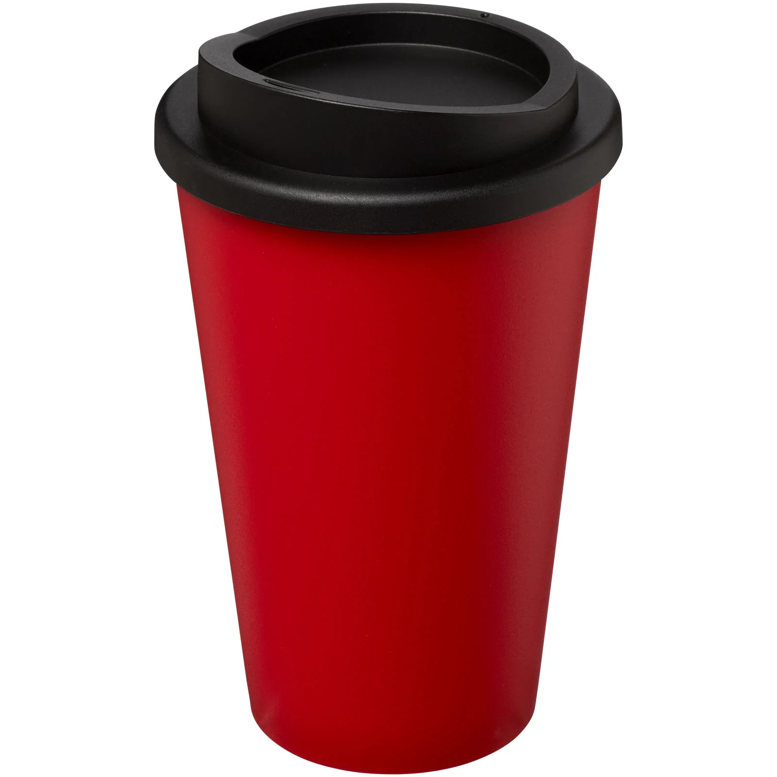 Americano® 350 ml insulated tumbler - Image 17