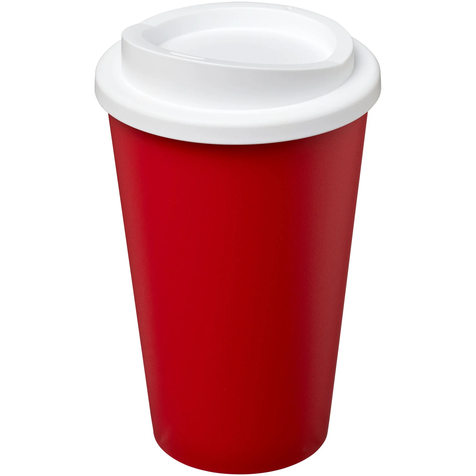 Americano® 350 ml insulated tumbler - Image 18