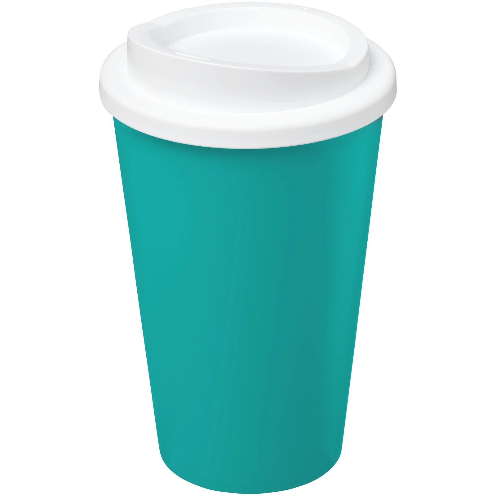 Americano® 350 ml insulated tumbler - Image 19