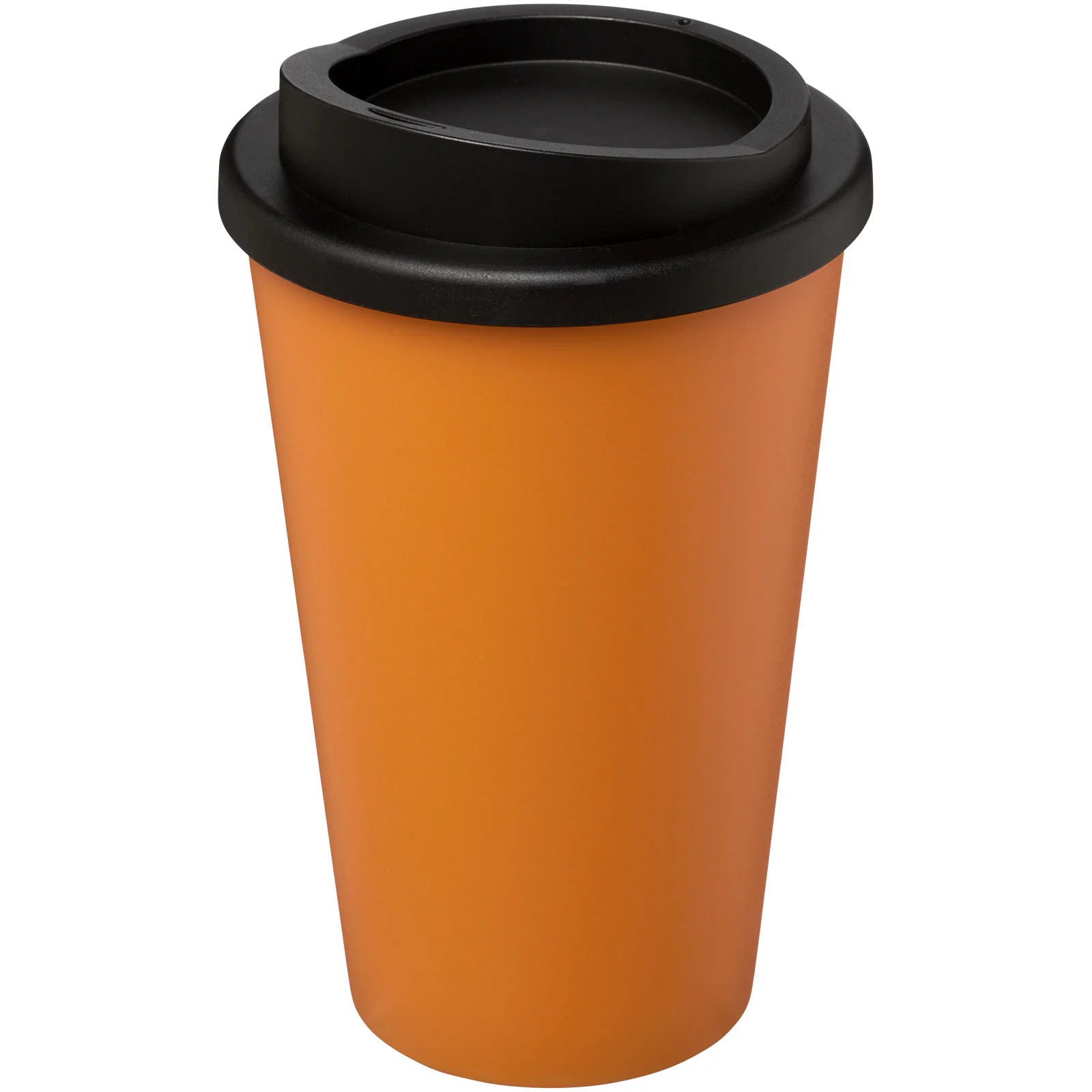 Americano® 350 ml insulated tumbler - Image 20
