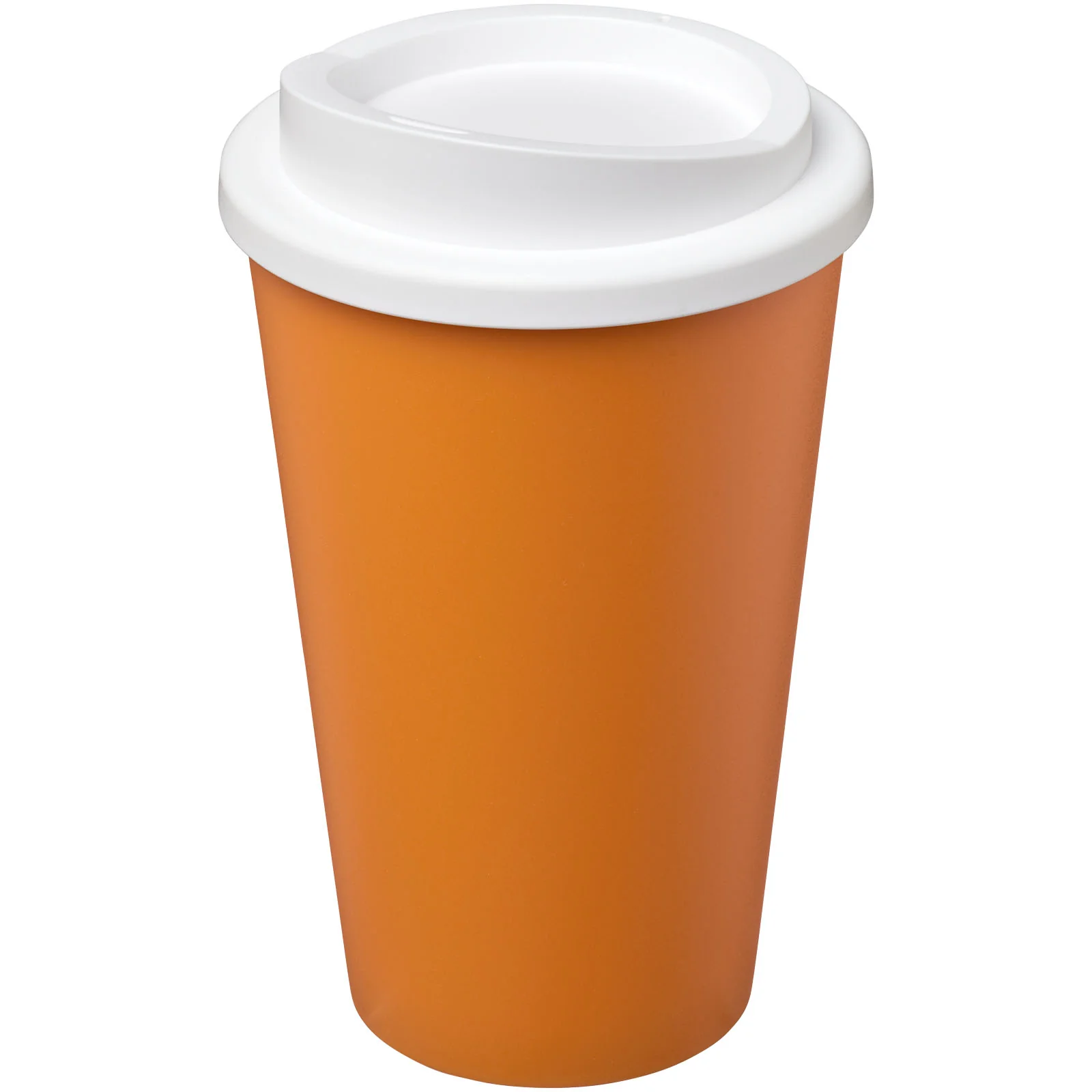 Americano® 350 ml insulated tumbler - Image 21