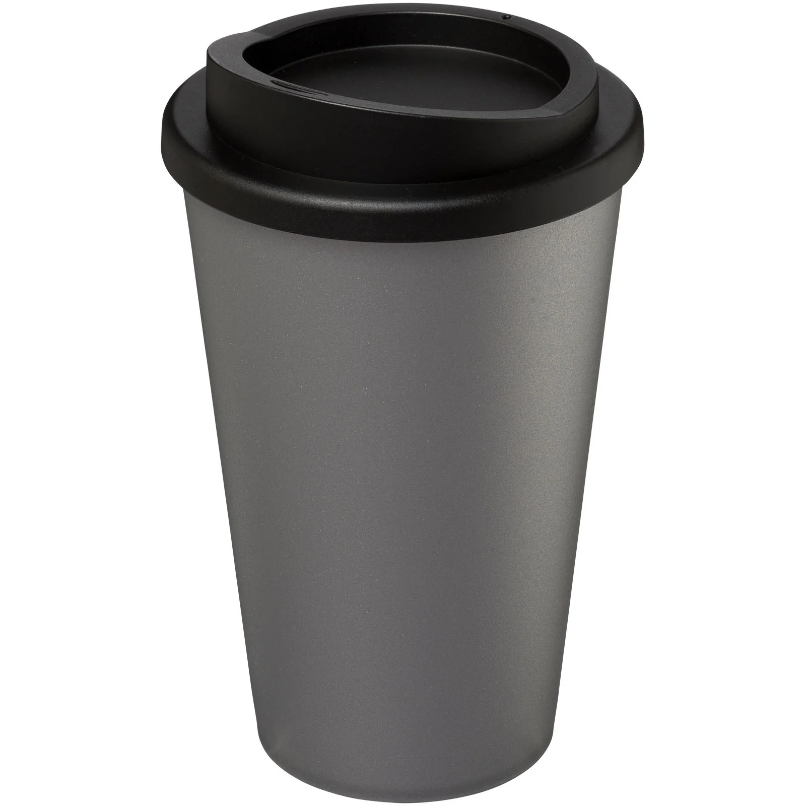 Americano® 350 ml insulated tumbler - Image 22