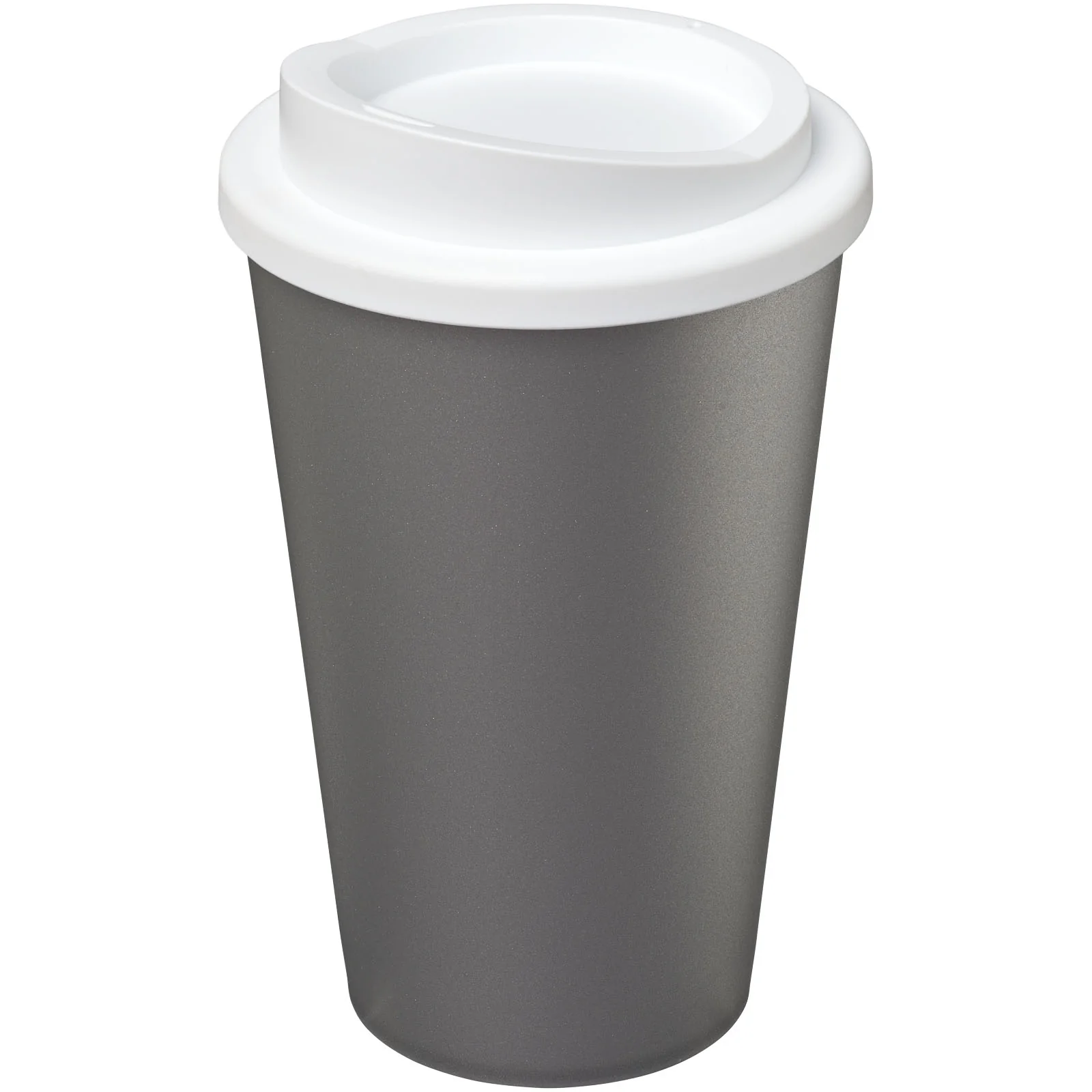 Americano® 350 ml insulated tumbler - Image 23