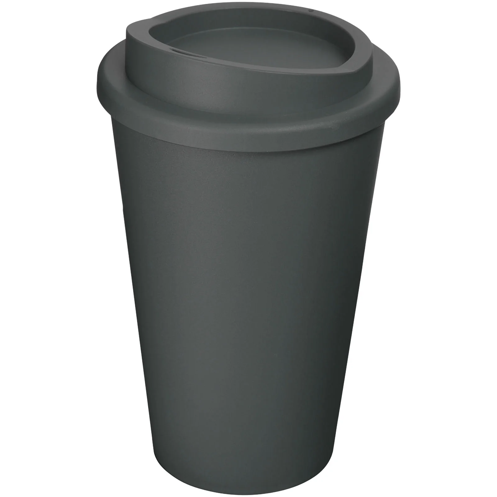 Americano® 350 ml insulated tumbler - Image 24