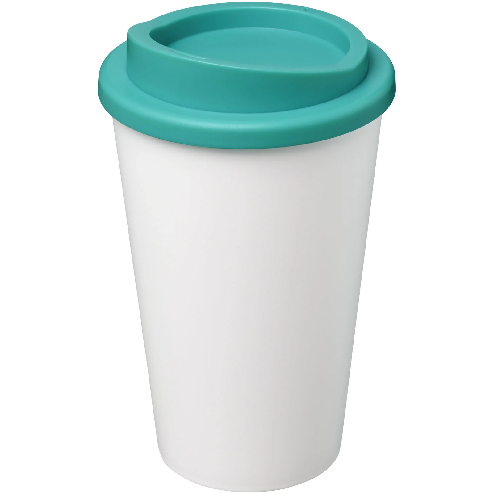 Americano® 350 ml insulated tumbler - Image 25