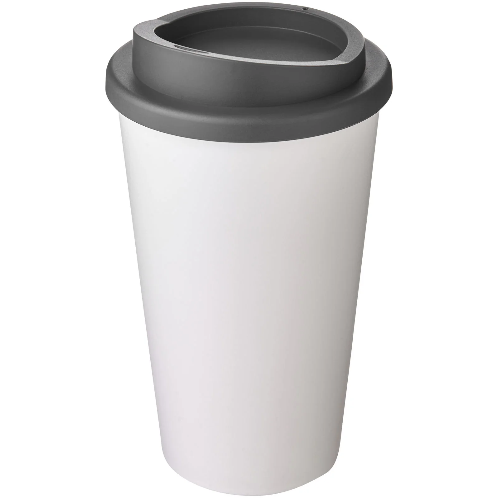 Americano® 350 ml insulated tumbler - Image 26