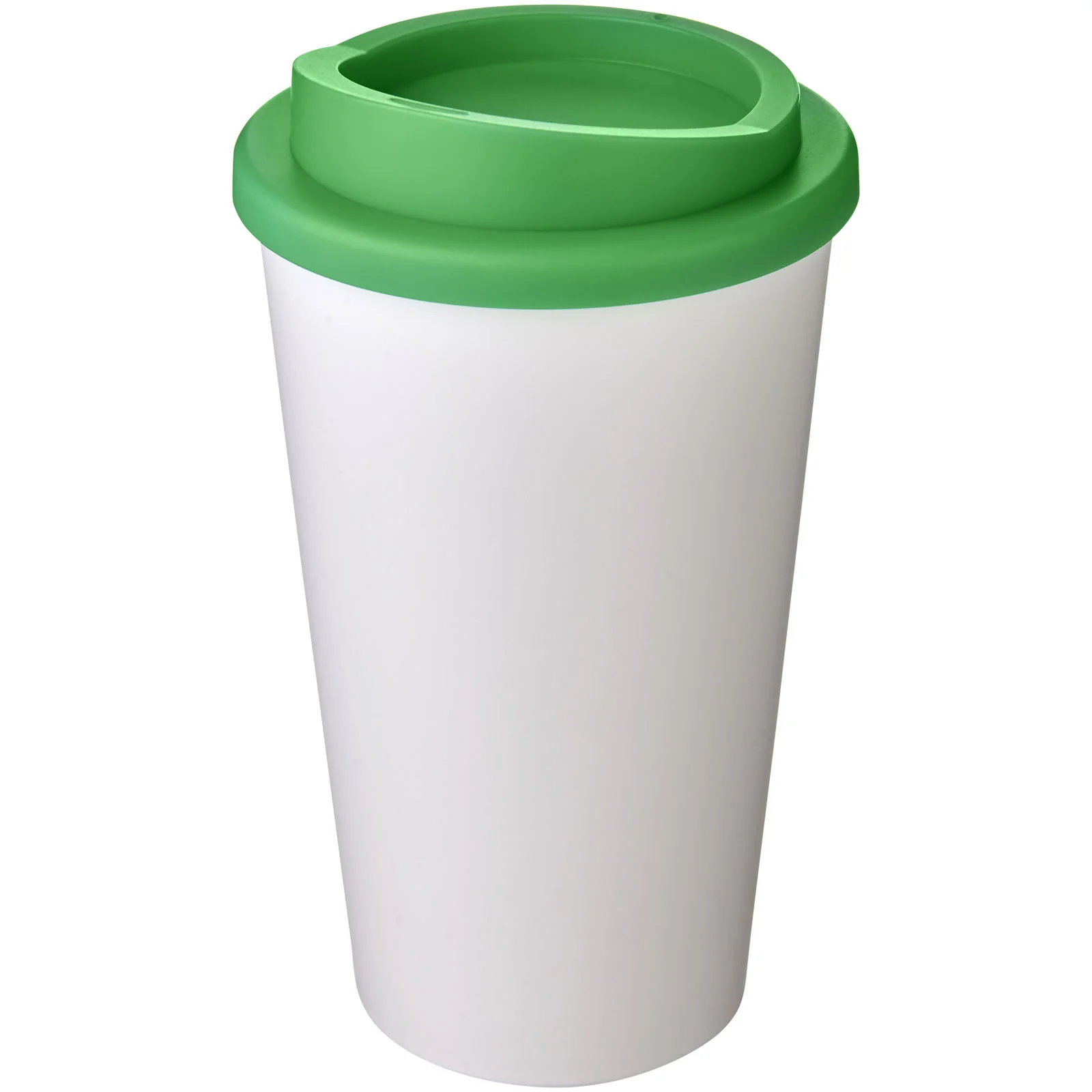 Americano® 350 ml insulated tumbler - Image 27