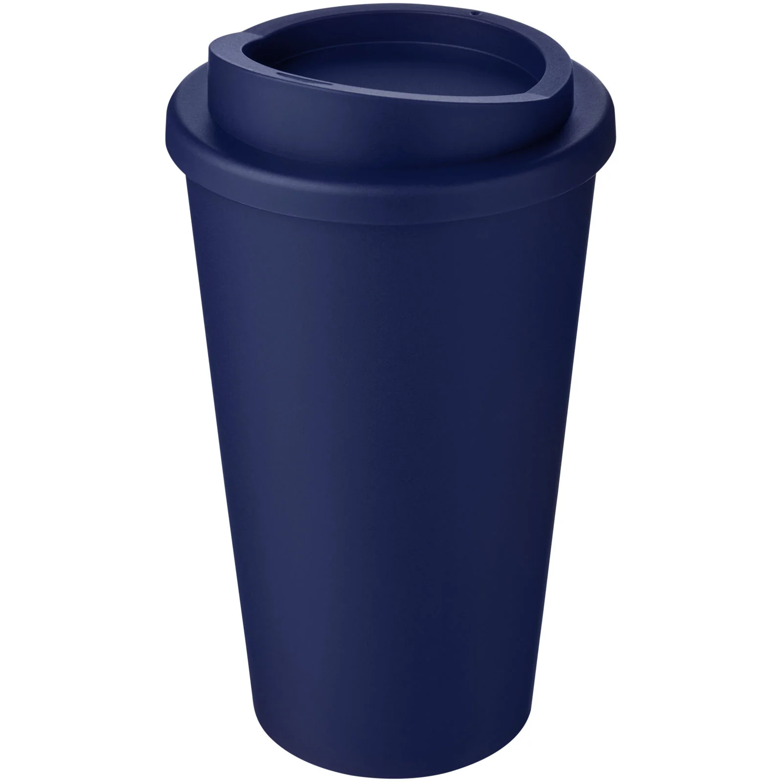 Americano® 350 ml insulated tumbler - Image 28