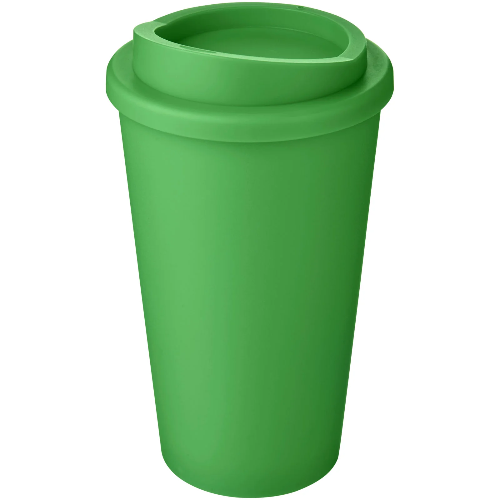 Americano® 350 ml insulated tumbler - Image 29