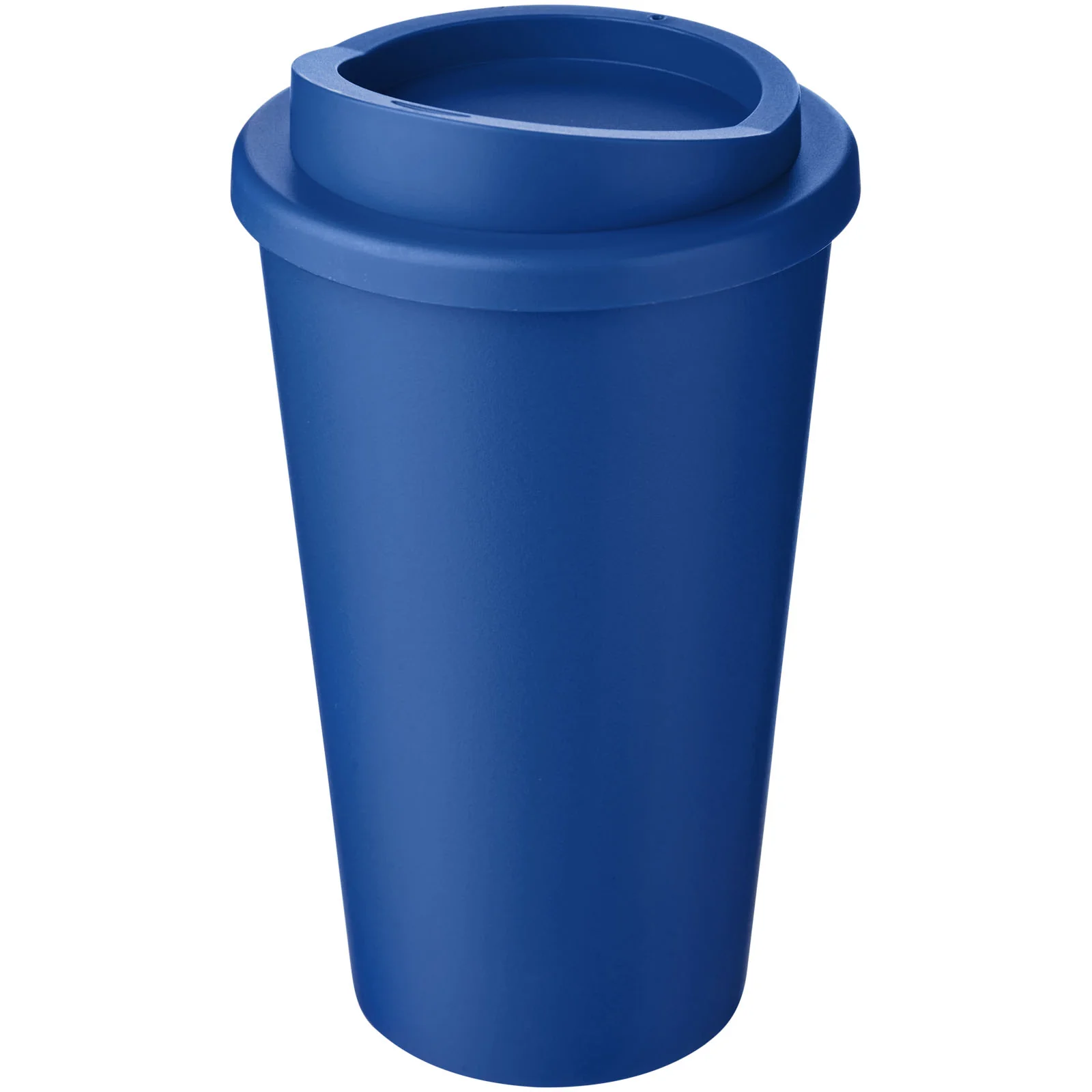 Americano® 350 ml insulated tumbler - Image 30