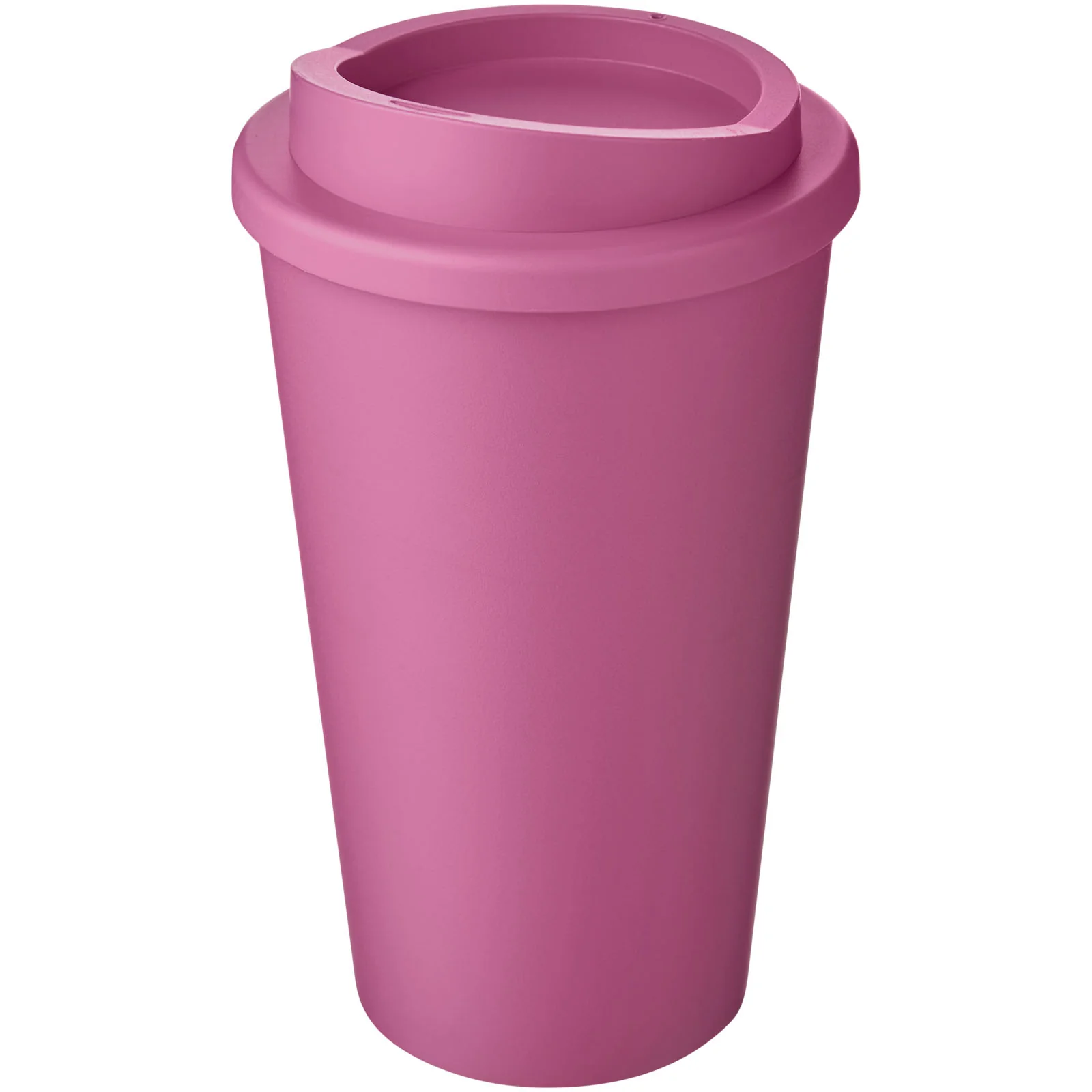 Americano® 350 ml insulated tumbler - Image 31