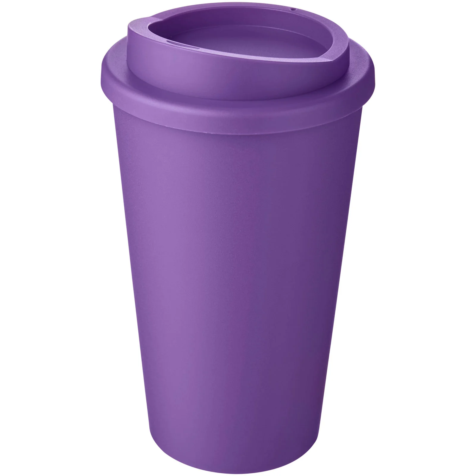Americano® 350 ml insulated tumbler - Image 32