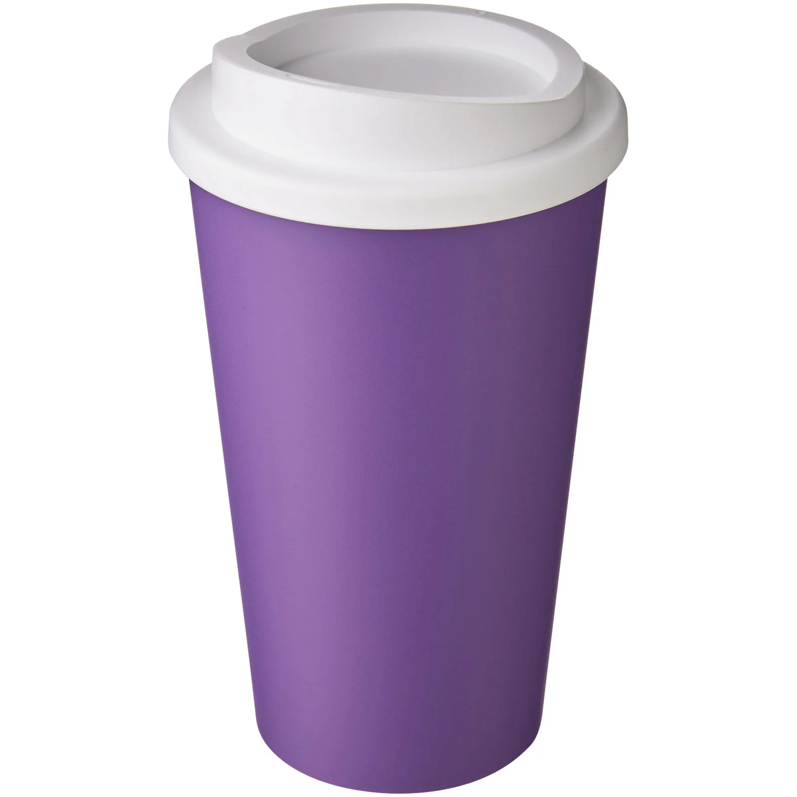 Americano® 350 ml insulated tumbler - Image 33