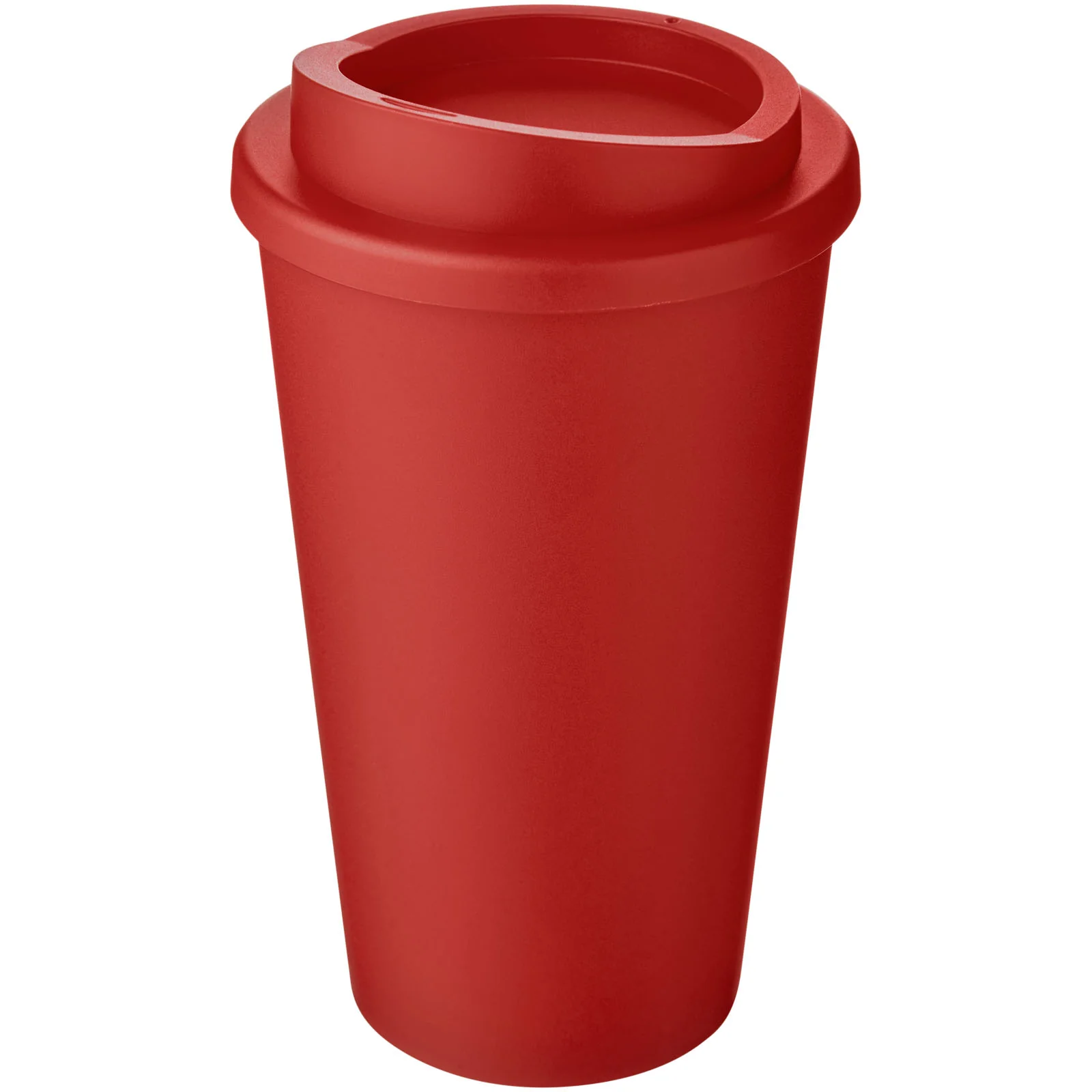 Americano® 350 ml insulated tumbler - Image 34