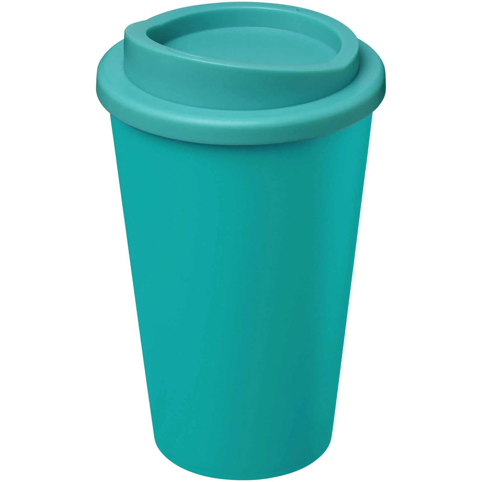 Americano® 350 ml insulated tumbler - Image 35