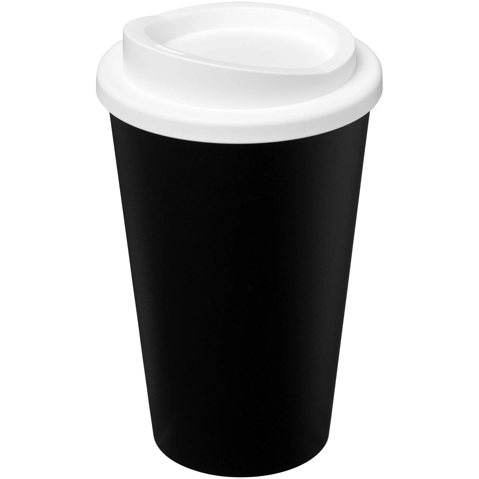 Americano® 350 ml insulated tumbler - Image 4