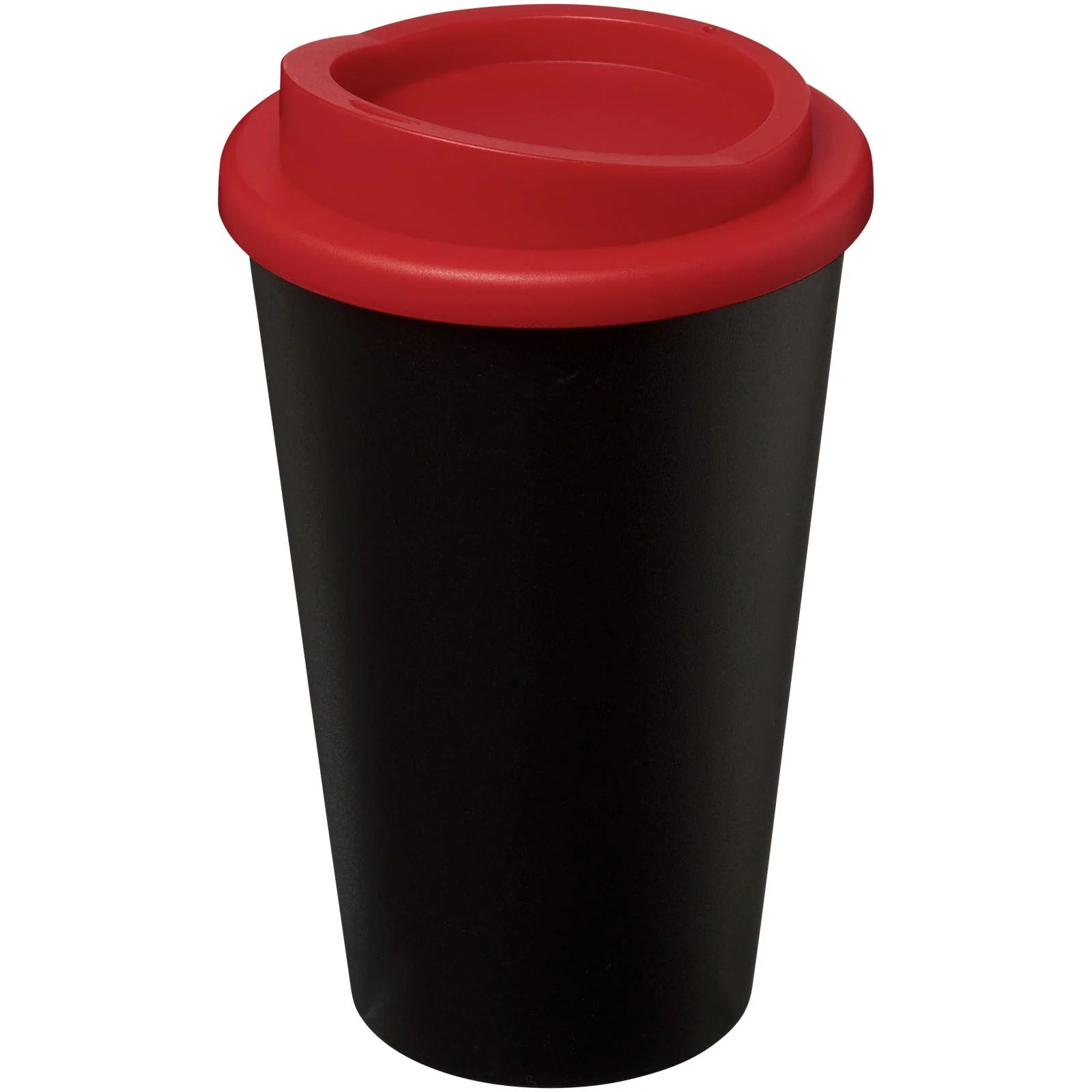 Americano® 350 ml insulated tumbler - Image 6