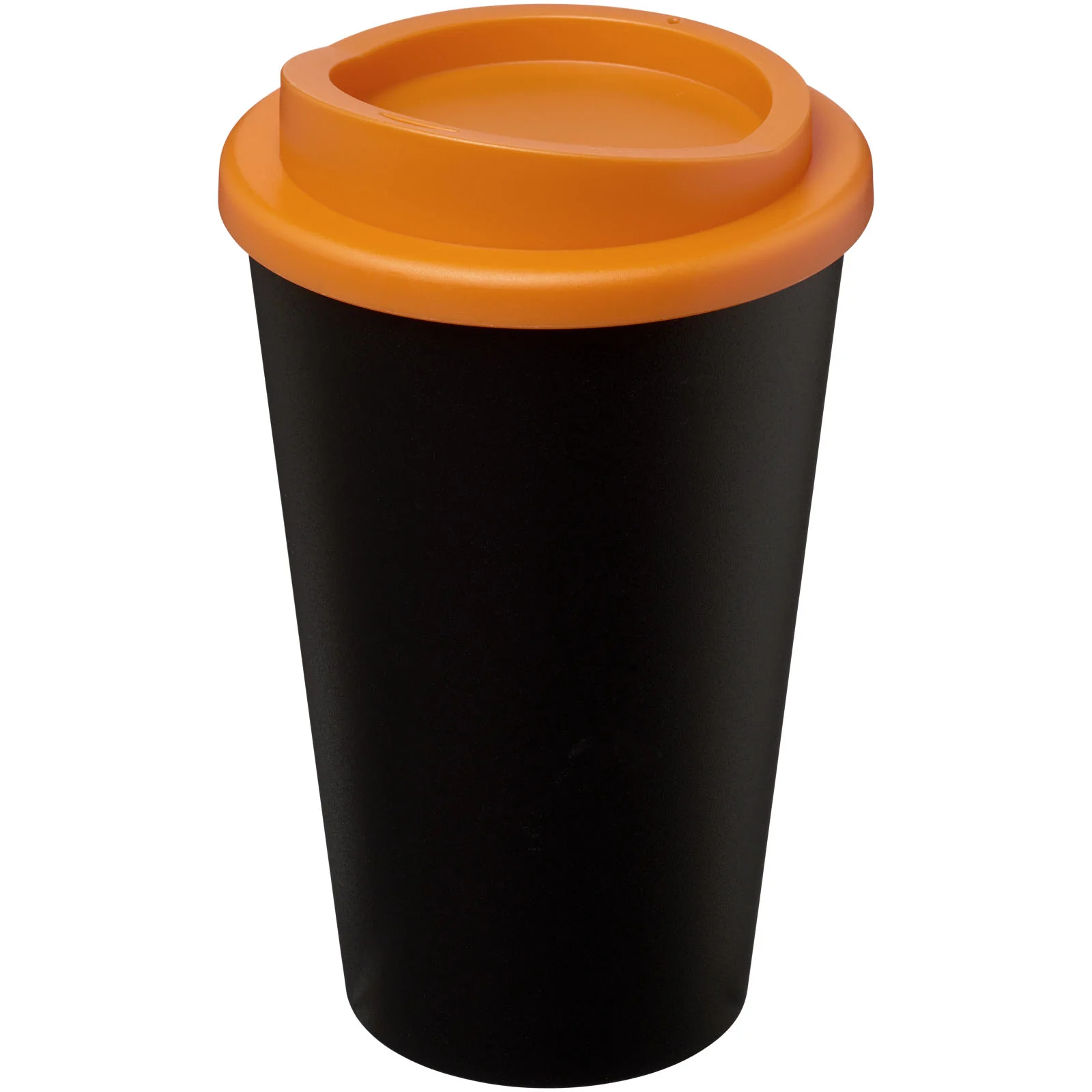Americano® 350 ml insulated tumbler - Image 7