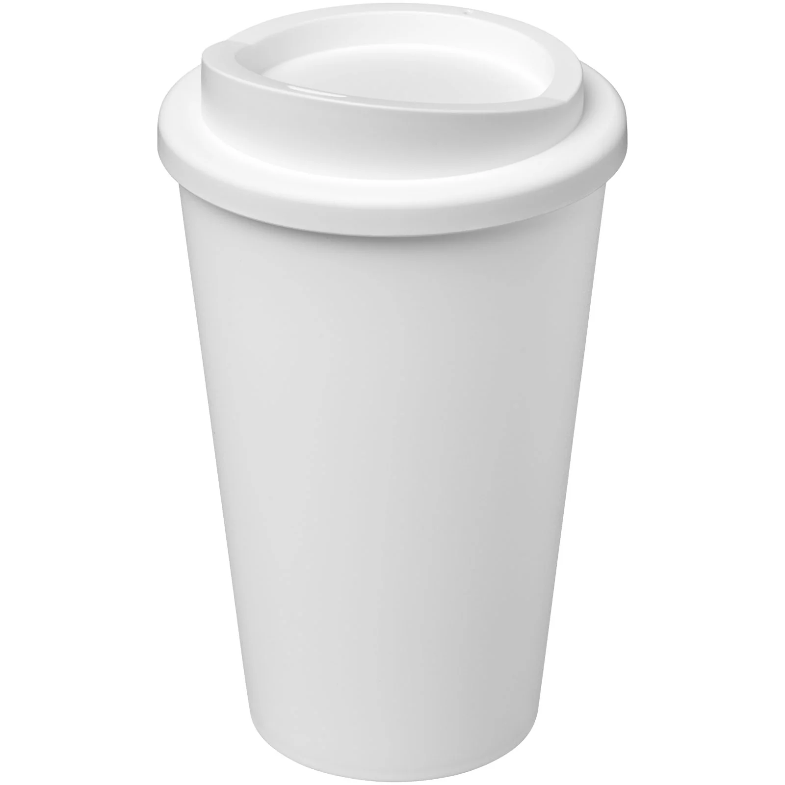 Americano® 350 ml insulated tumbler - Image 8
