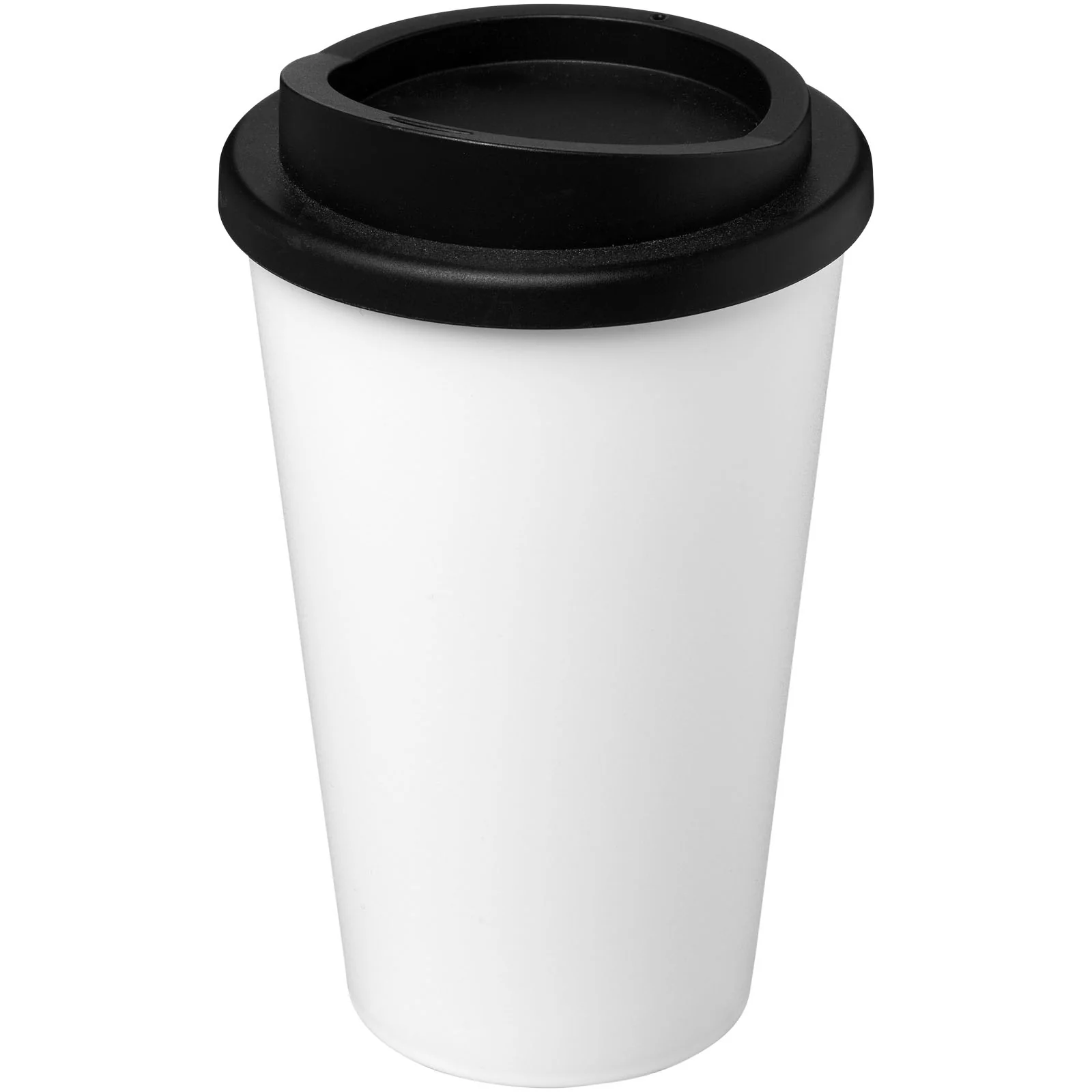 Americano® 350 ml insulated tumbler - Image 9
