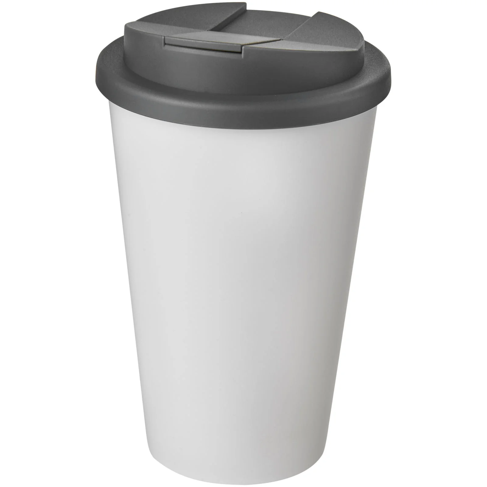 Americano® 350 ml tumbler with spill-proof lid - Image 15