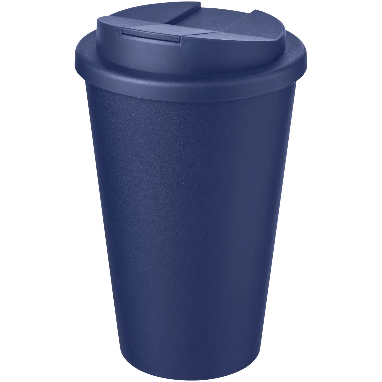Americano® 350 ml tumbler with spill-proof lid - Image 27