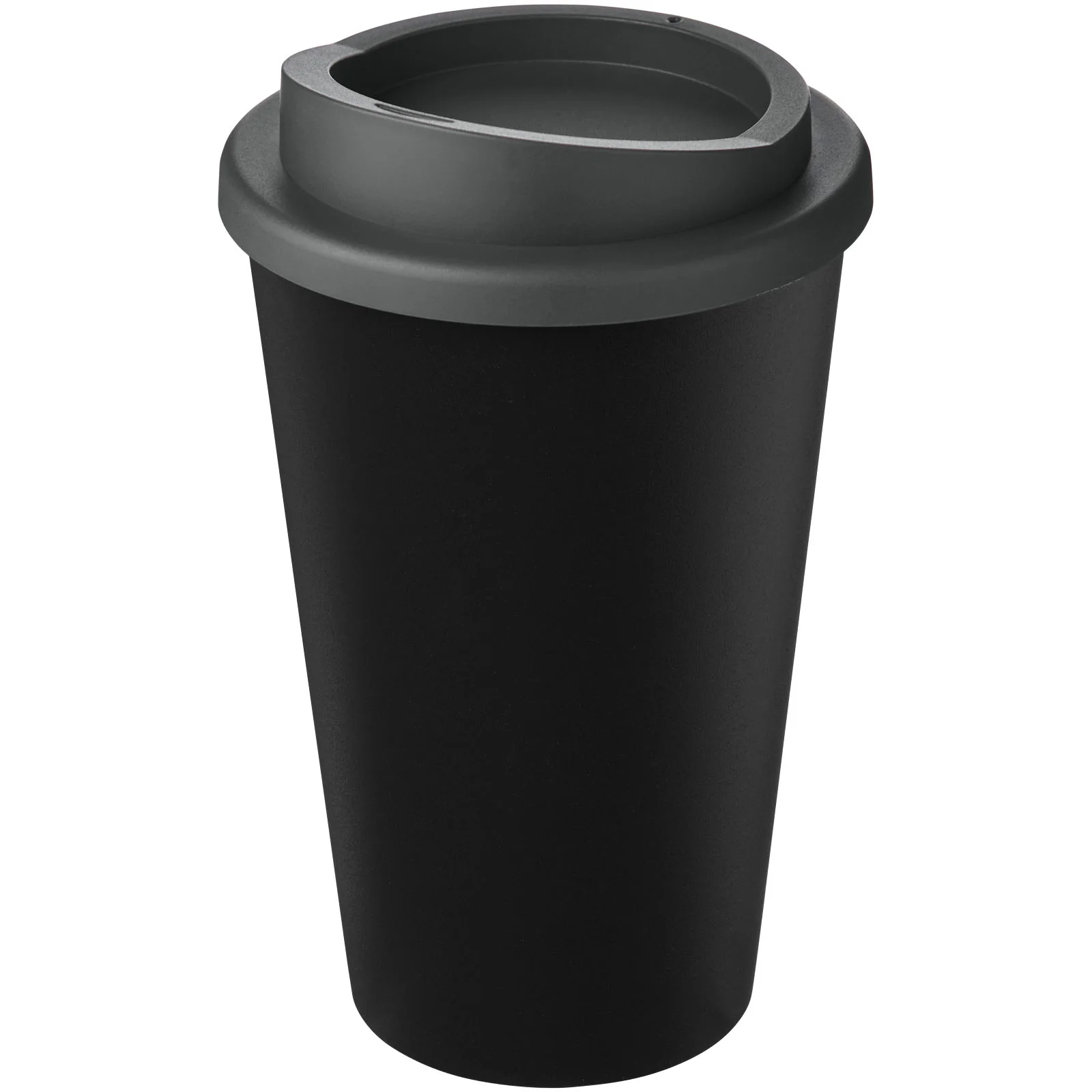 Americano® Eco 350 ml recycled tumbler - Image 12